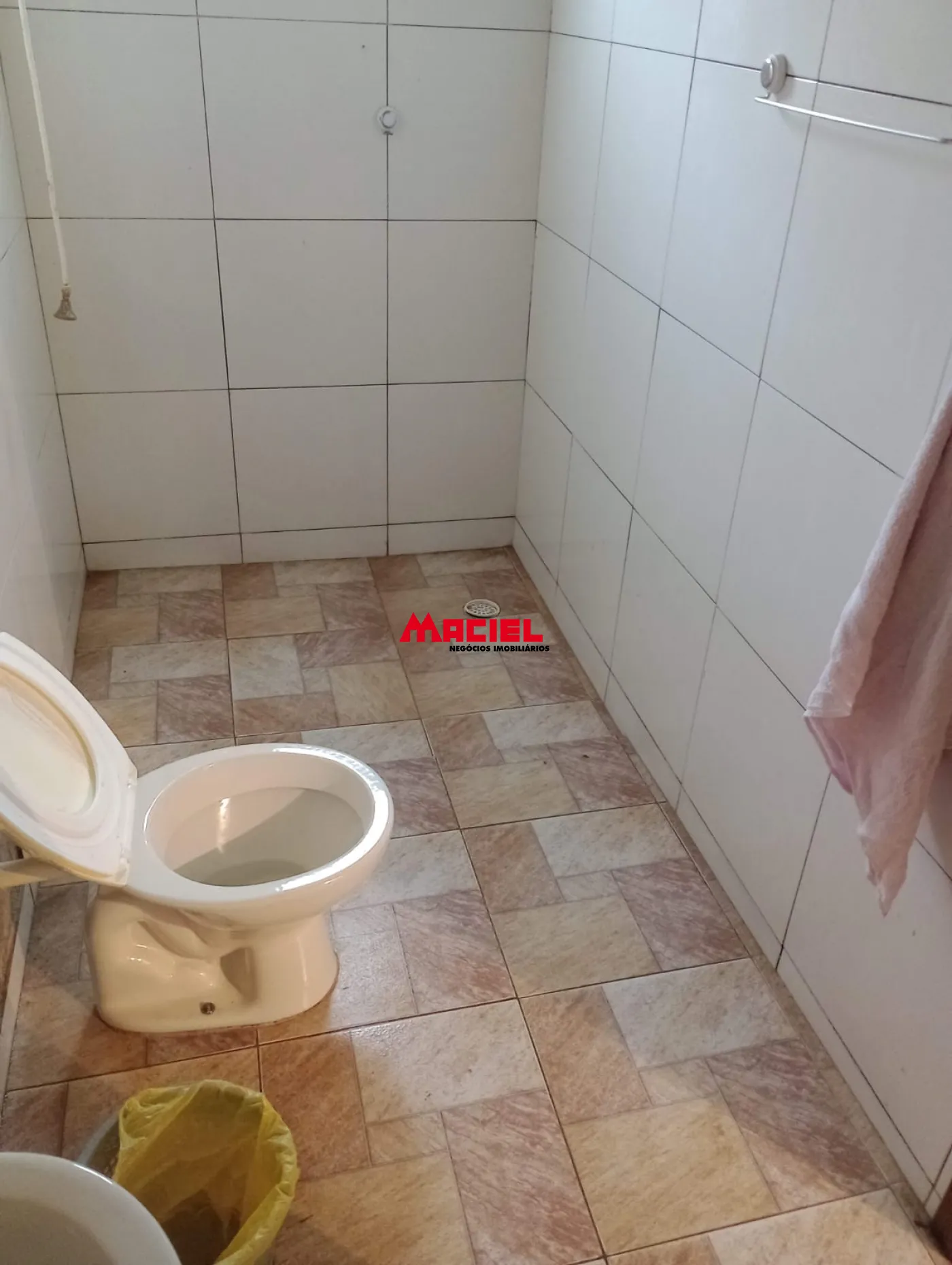Comprar Rural / Sítio em Natividade da Serra R$ 470.000,00 - Foto 3