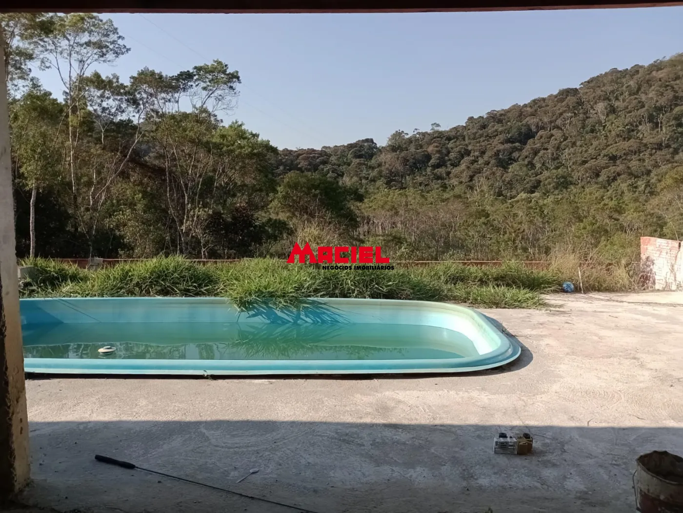 Comprar Rural / Sítio em Natividade da Serra R$ 470.000,00 - Foto 4