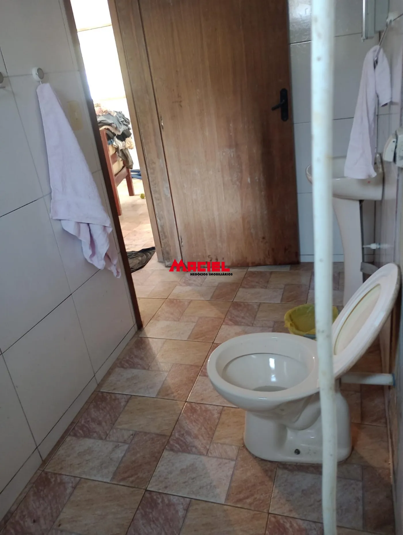 Comprar Rural / Sítio em Natividade da Serra R$ 470.000,00 - Foto 5