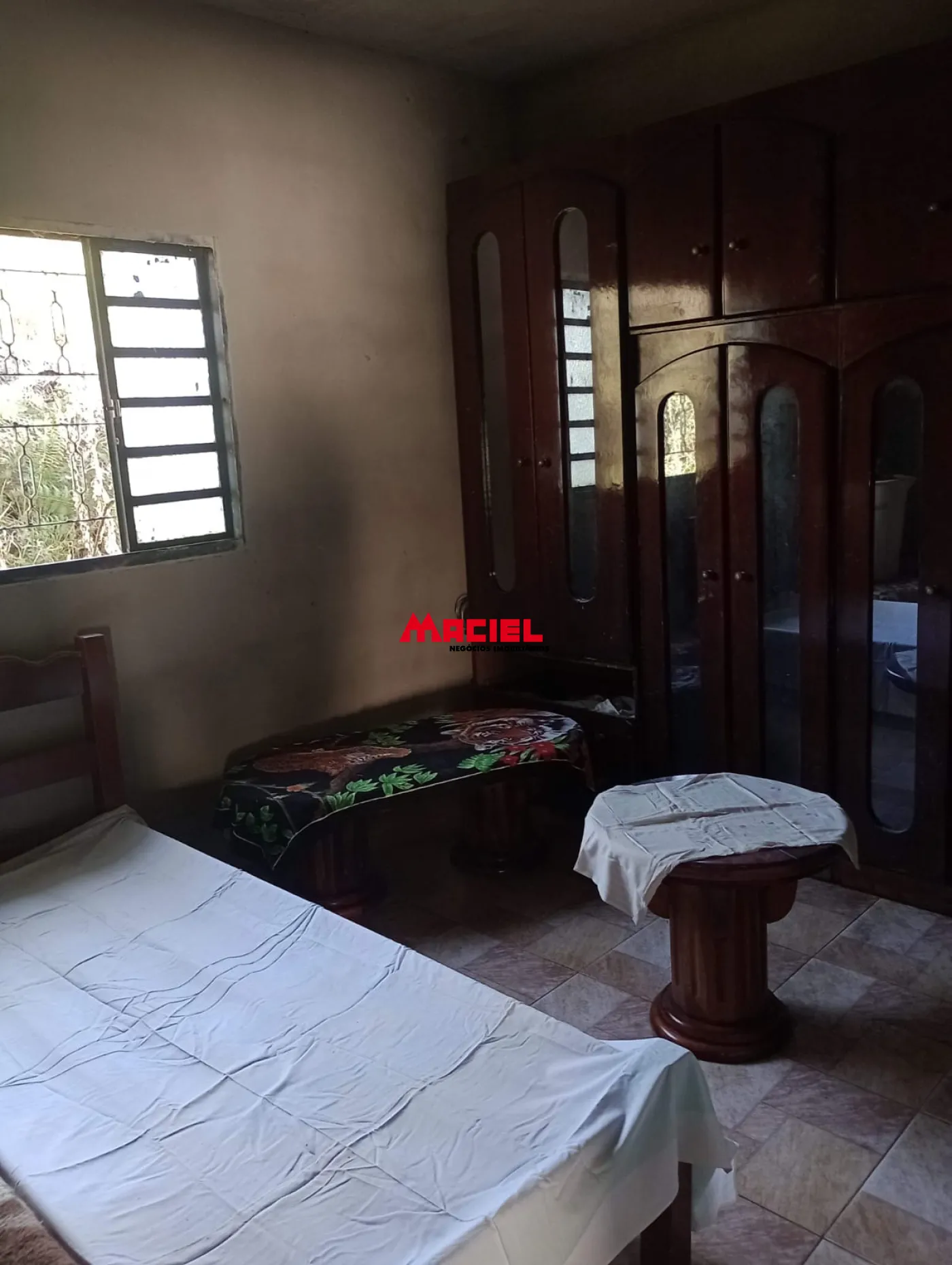 Comprar Rural / Sítio em Natividade da Serra R$ 470.000,00 - Foto 6