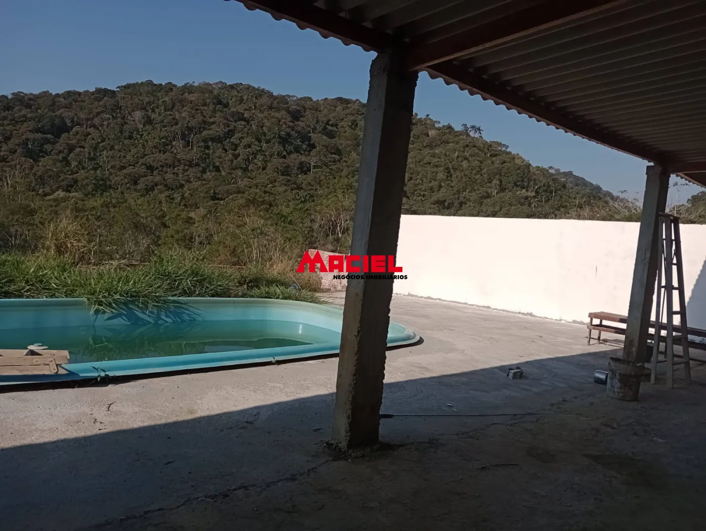 Comprar Rural / Sítio em Natividade da Serra R$ 470.000,00 - Foto 7