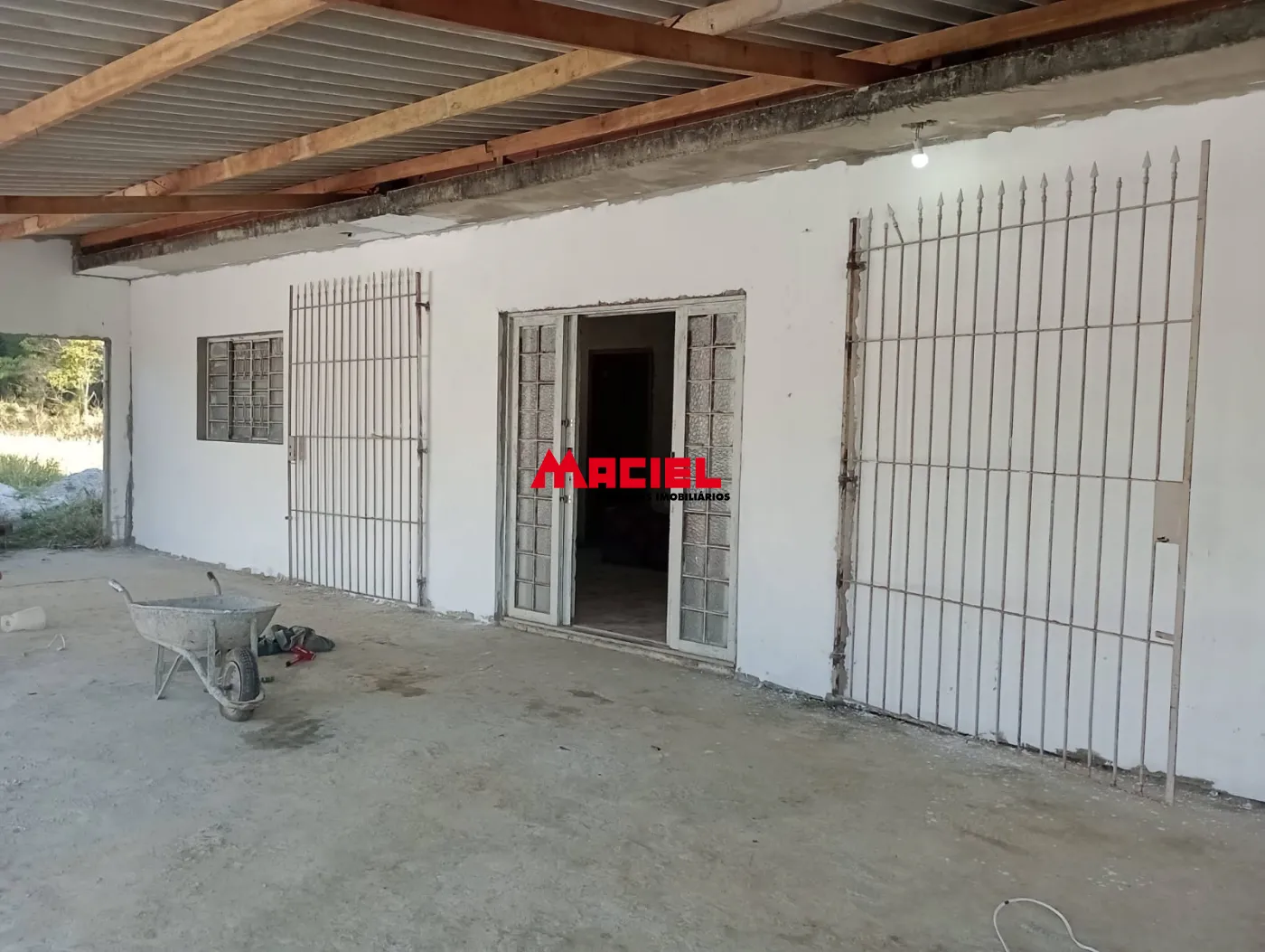 Comprar Rural / Sítio em Natividade da Serra R$ 470.000,00 - Foto 8