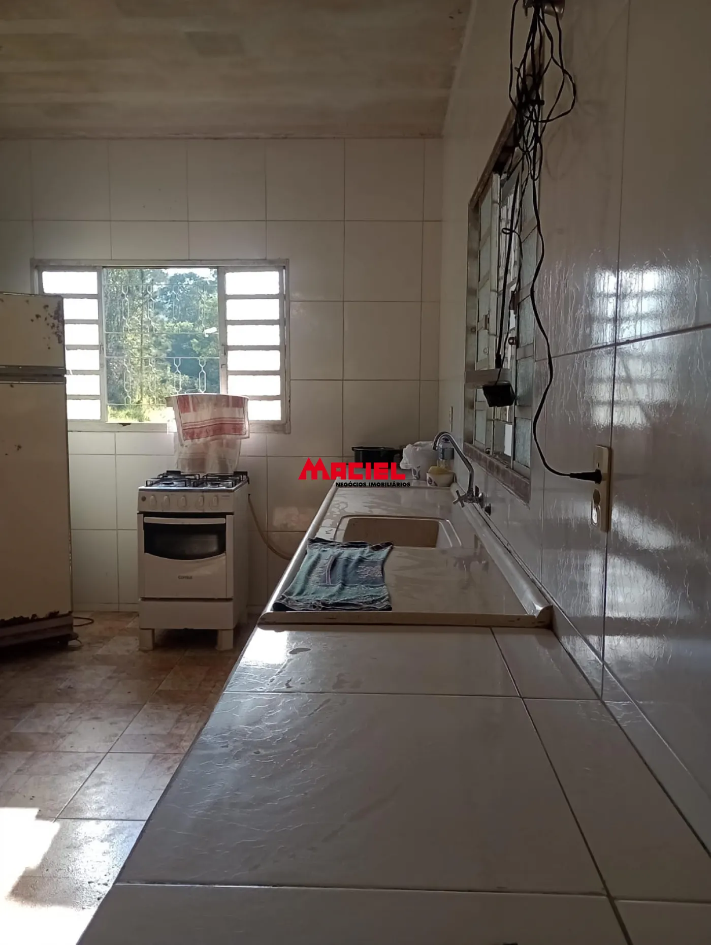 Comprar Rural / Sítio em Natividade da Serra R$ 470.000,00 - Foto 9