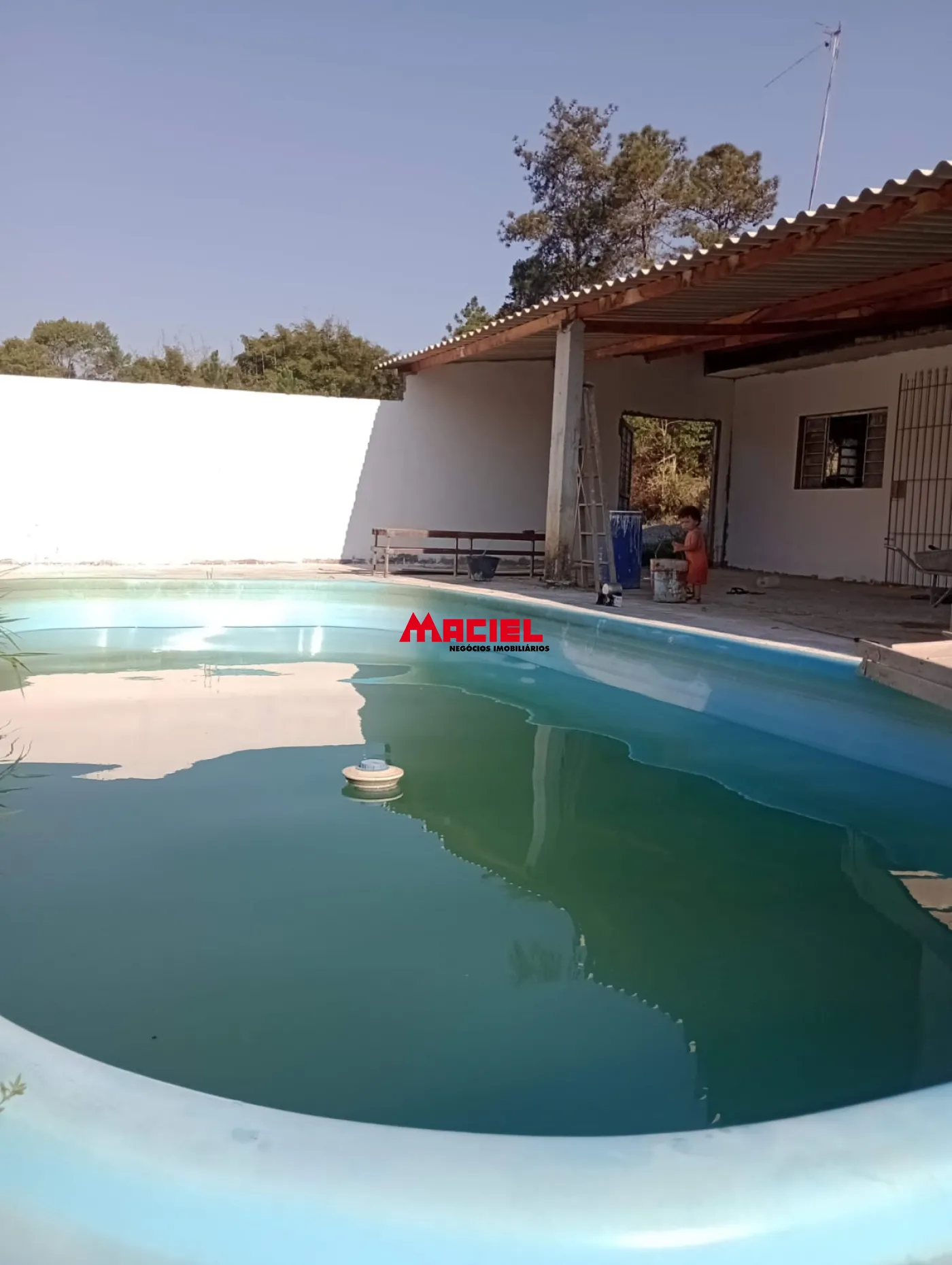Comprar Rural / Sítio em Natividade da Serra R$ 470.000,00 - Foto 10