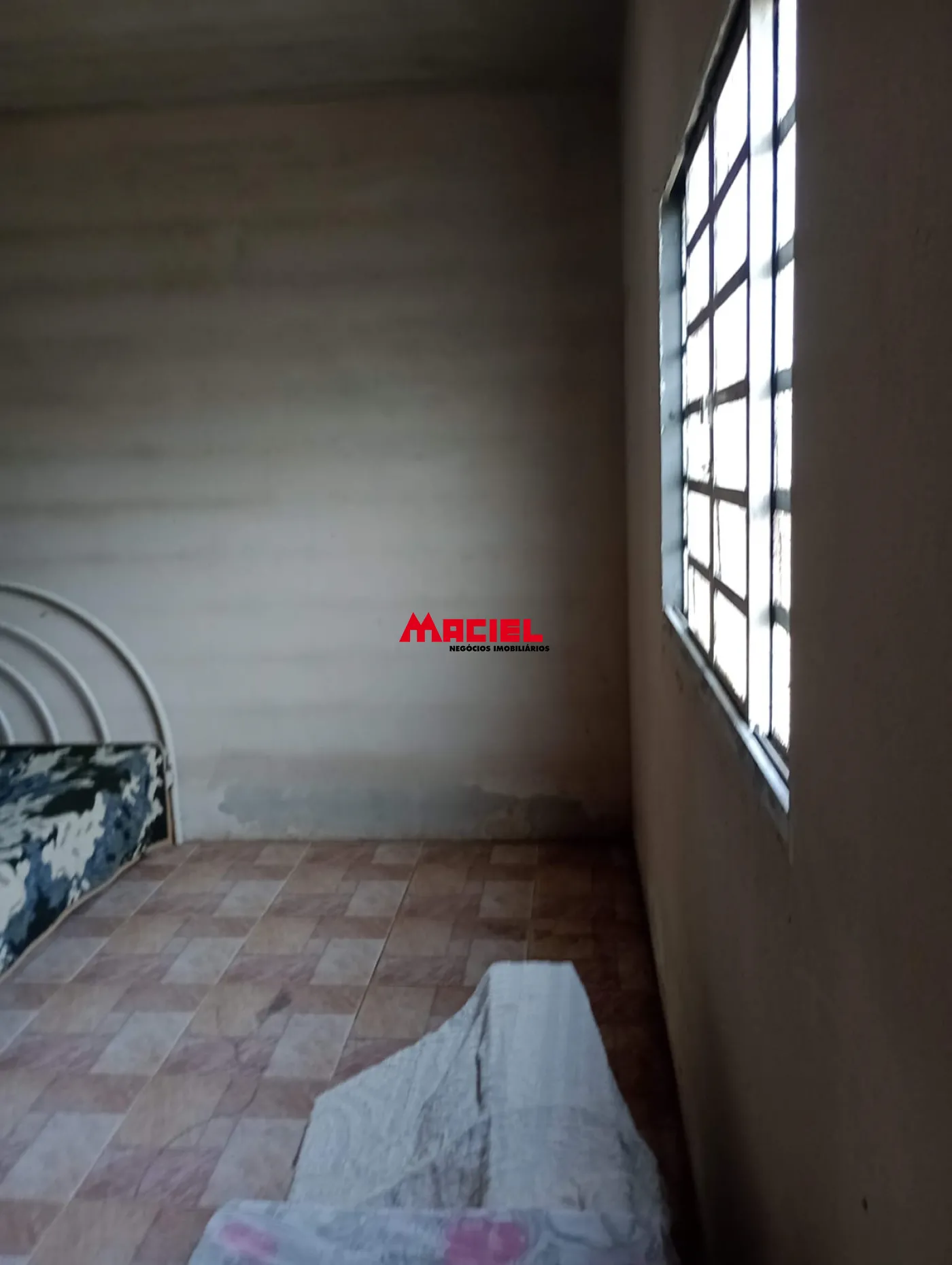 Comprar Rural / Sítio em Natividade da Serra R$ 470.000,00 - Foto 11