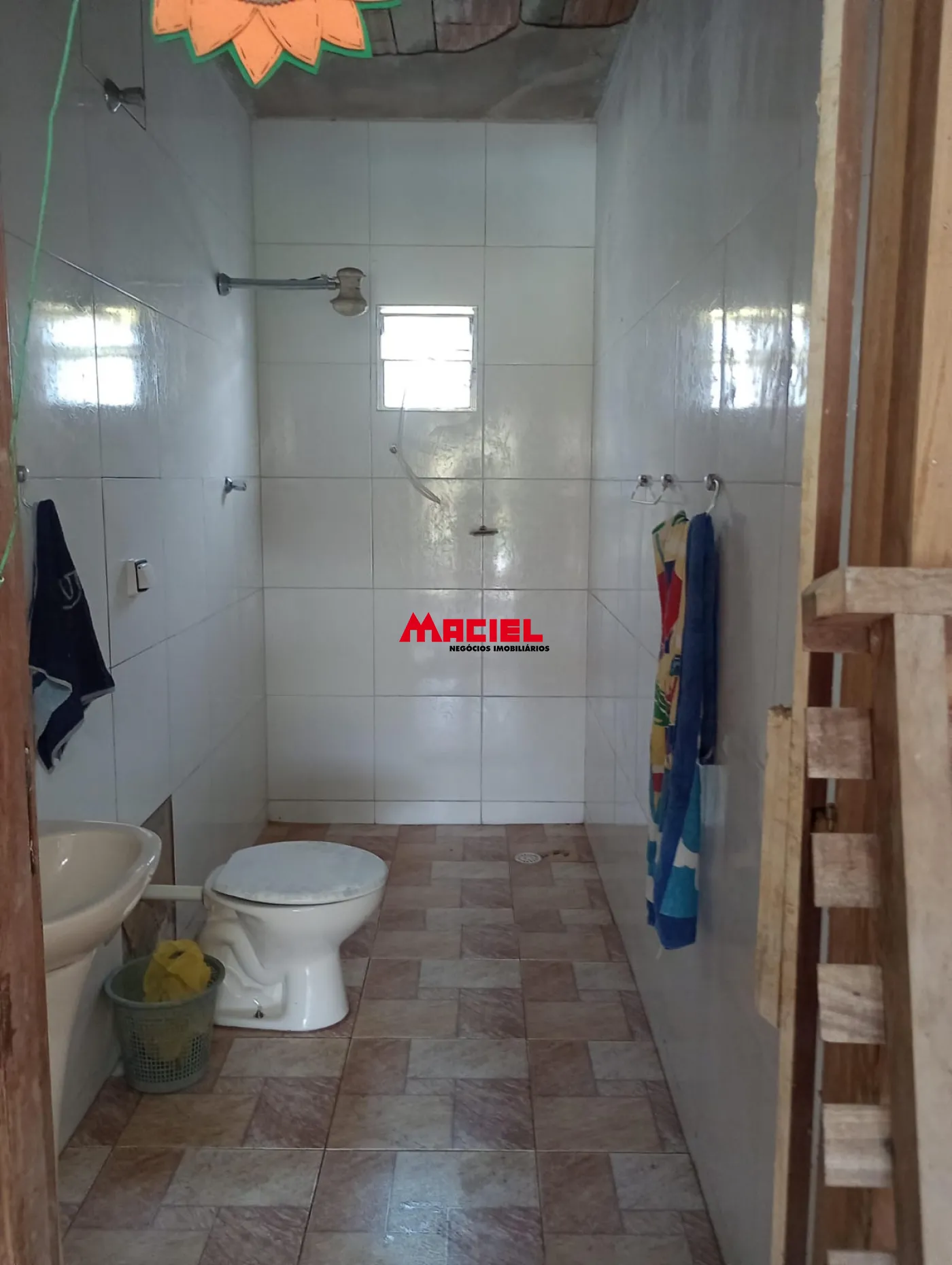 Comprar Rural / Sítio em Natividade da Serra R$ 470.000,00 - Foto 13