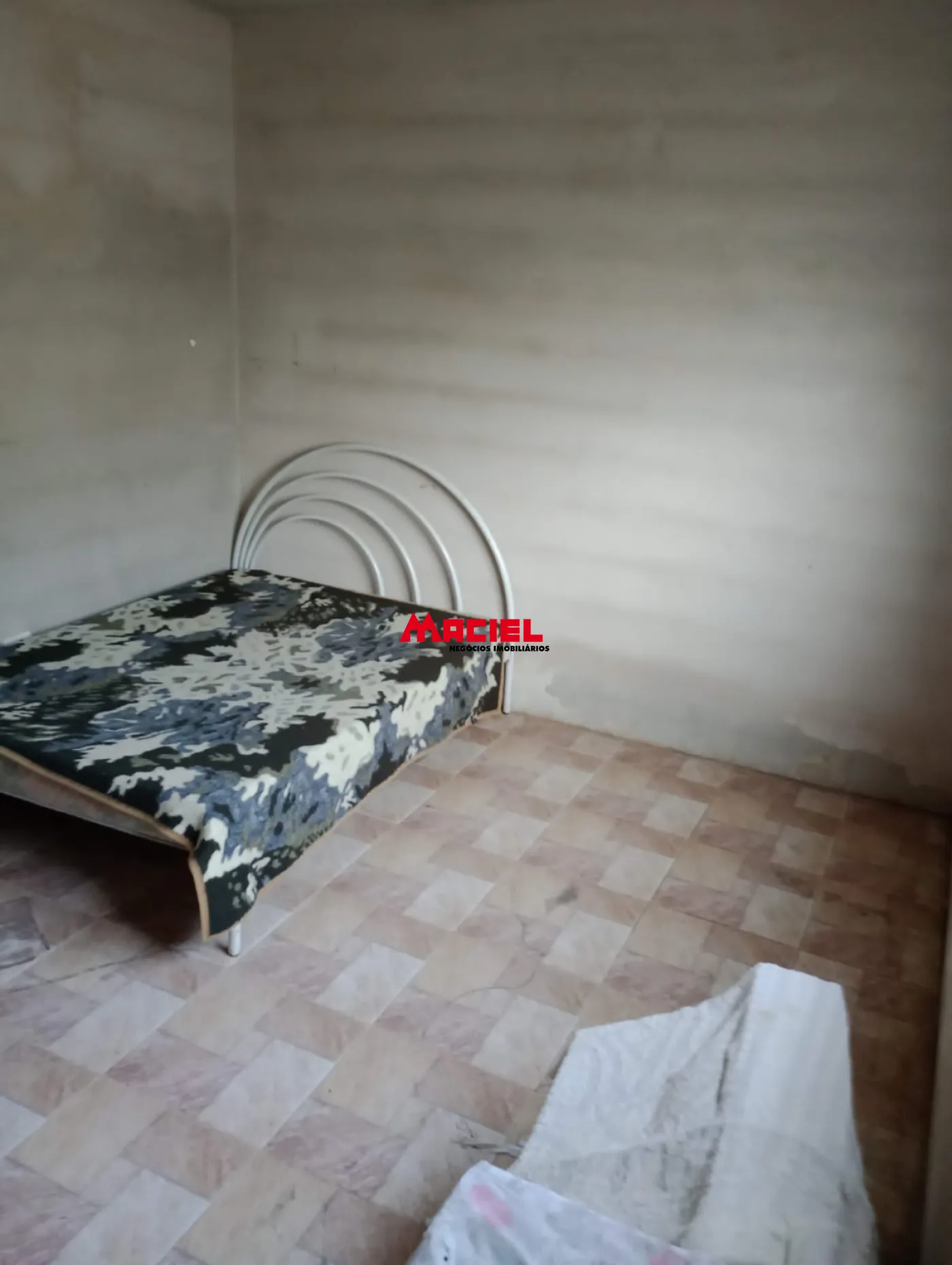 Comprar Rural / Sítio em Natividade da Serra R$ 470.000,00 - Foto 15