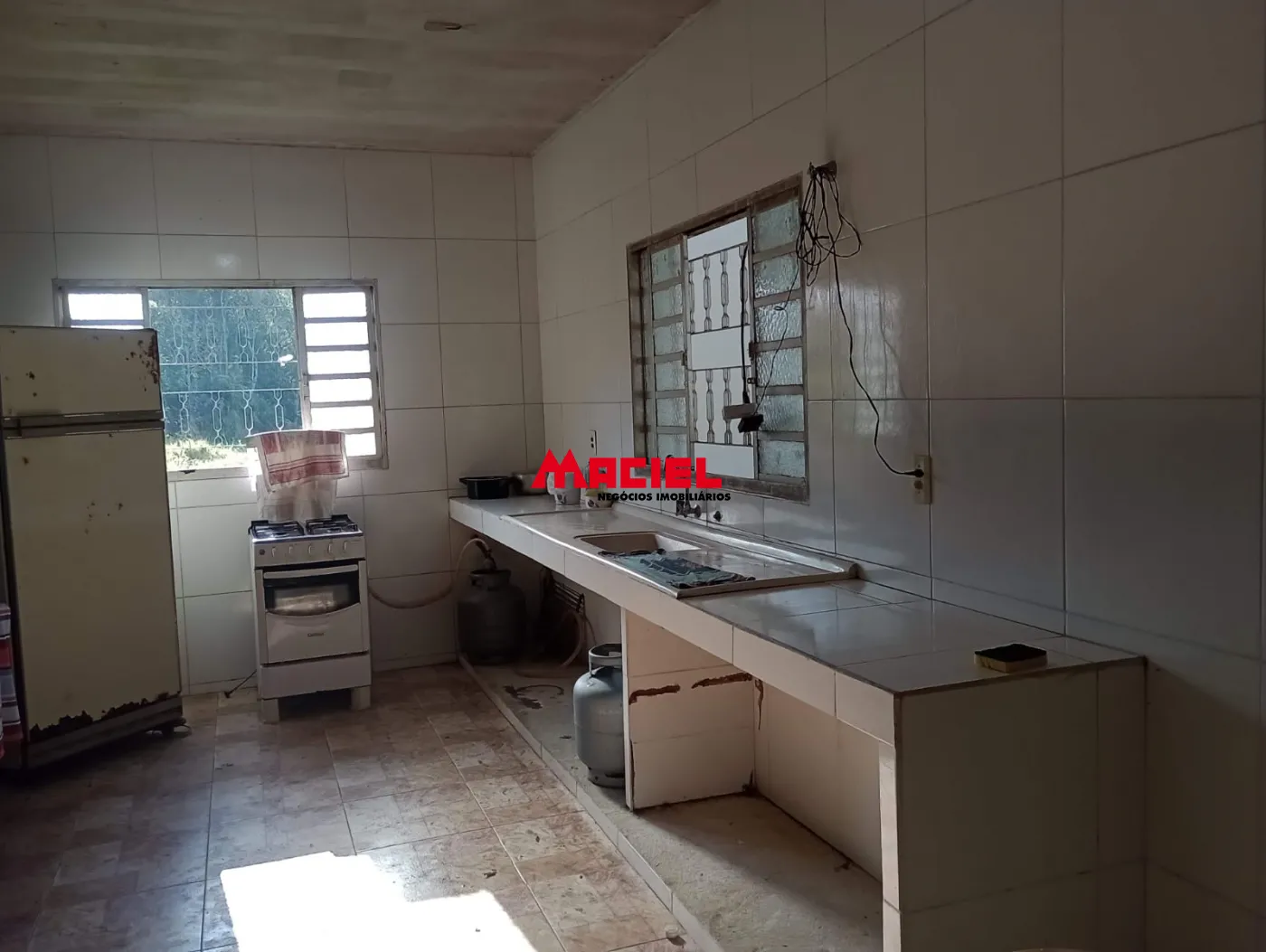 Comprar Rural / Sítio em Natividade da Serra R$ 470.000,00 - Foto 17