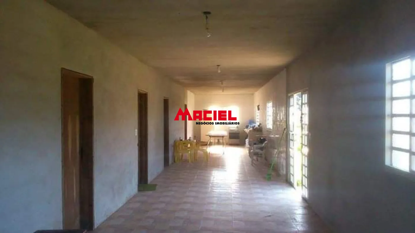 Comprar Rural / Sítio em Natividade da Serra R$ 470.000,00 - Foto 18