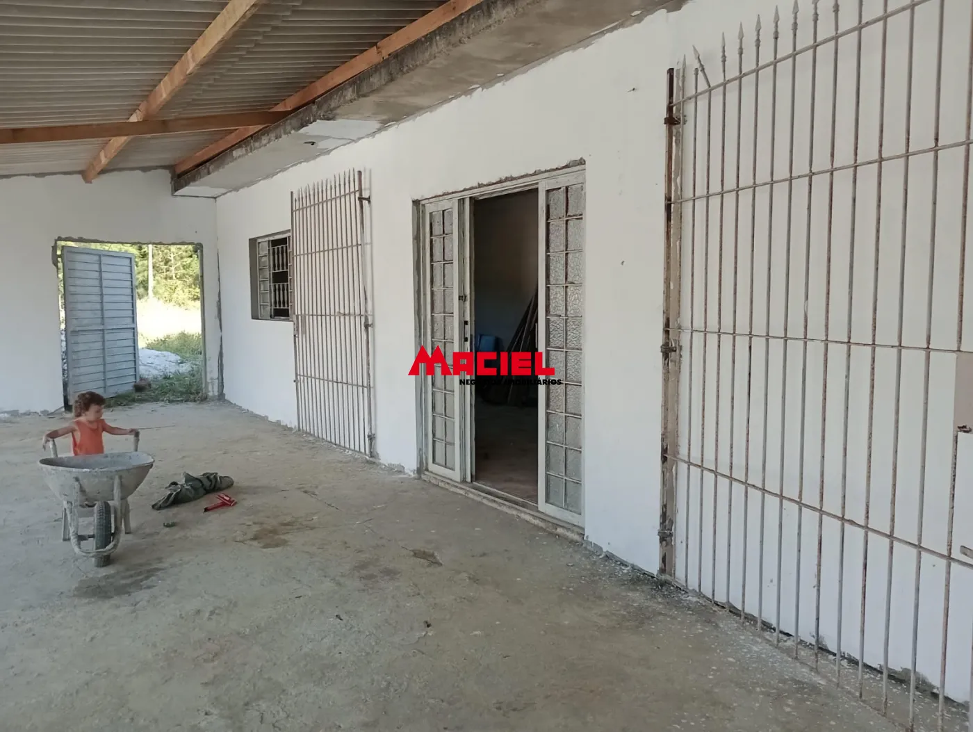 Comprar Rural / Sítio em Natividade da Serra R$ 470.000,00 - Foto 19