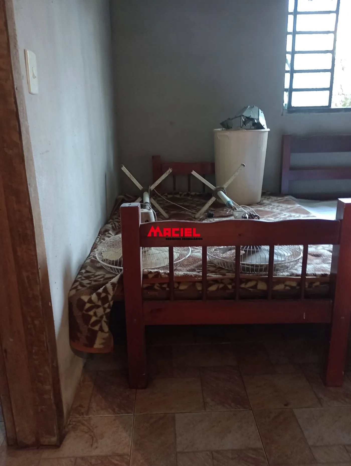 Comprar Rural / Sítio em Natividade da Serra R$ 470.000,00 - Foto 20