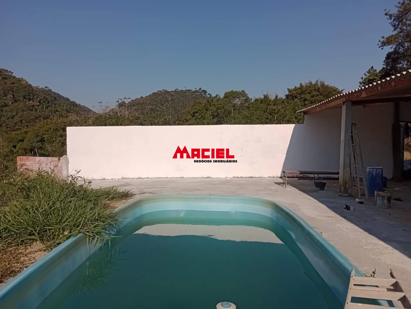 Comprar Rural / Sítio em Natividade da Serra R$ 470.000,00 - Foto 21