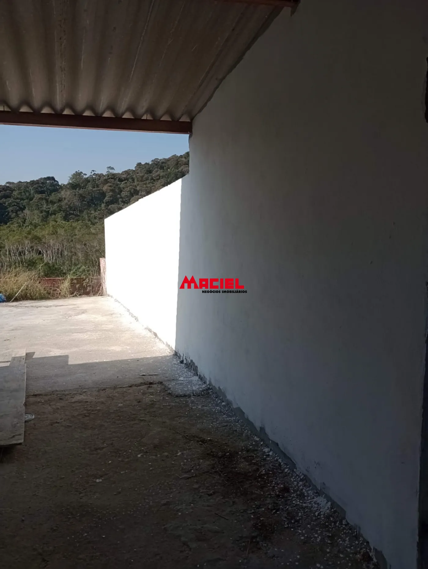 Comprar Rural / Sítio em Natividade da Serra R$ 470.000,00 - Foto 22