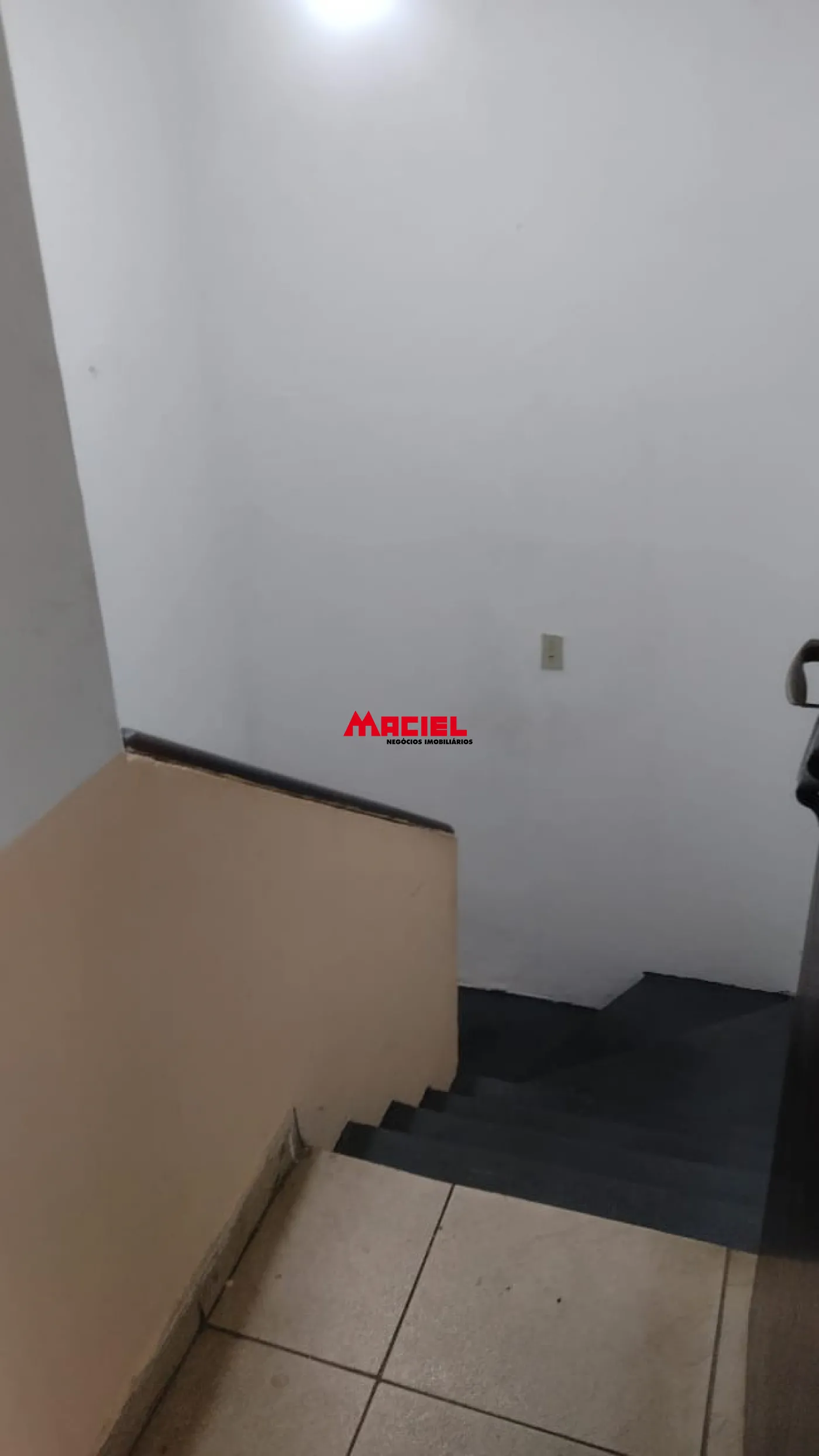 Comprar Casa / Padrão em São José dos Campos R$ 650.000,00 - Foto 2