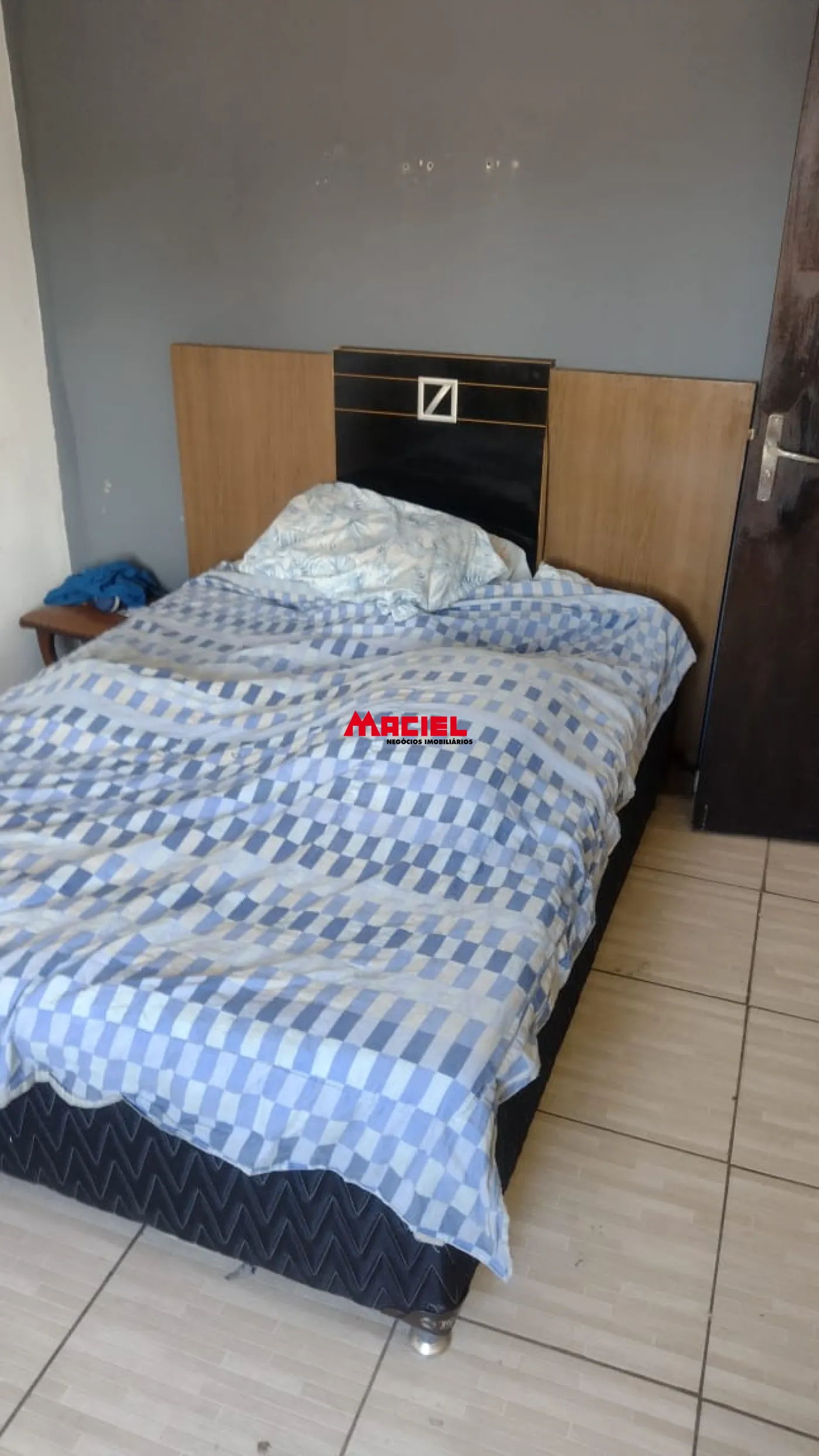 Comprar Casa / Padrão em São José dos Campos R$ 650.000,00 - Foto 6