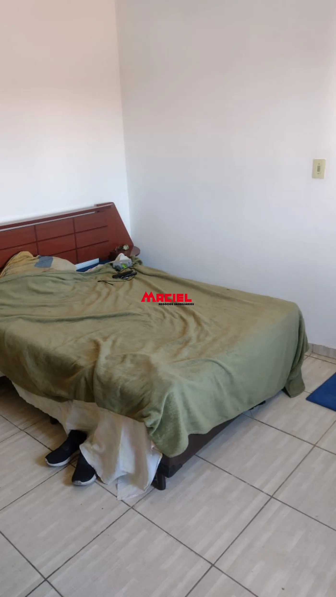Comprar Casa / Padrão em São José dos Campos R$ 650.000,00 - Foto 7