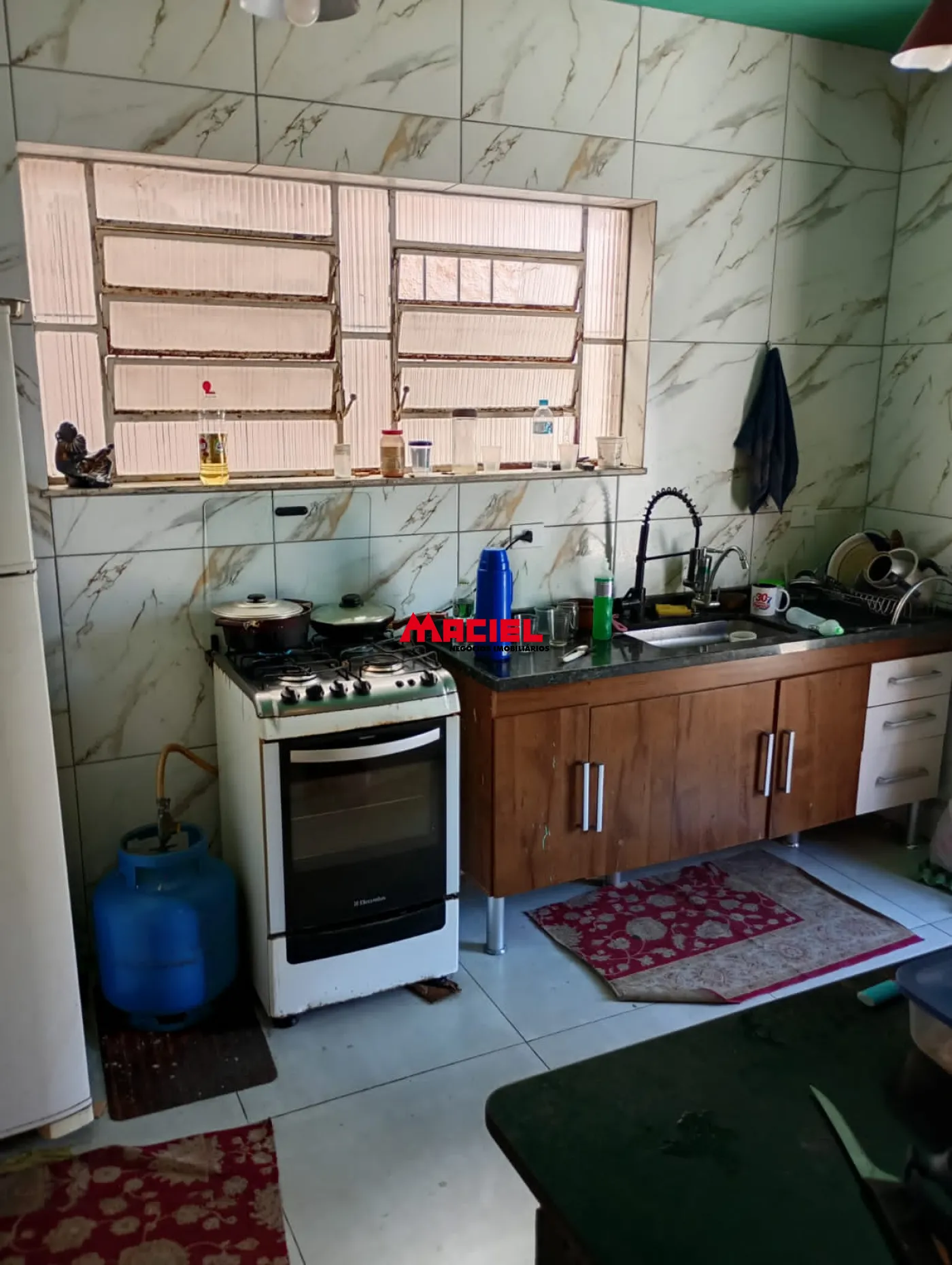 Comprar Casa / Padrão em São José dos Campos R$ 650.000,00 - Foto 8