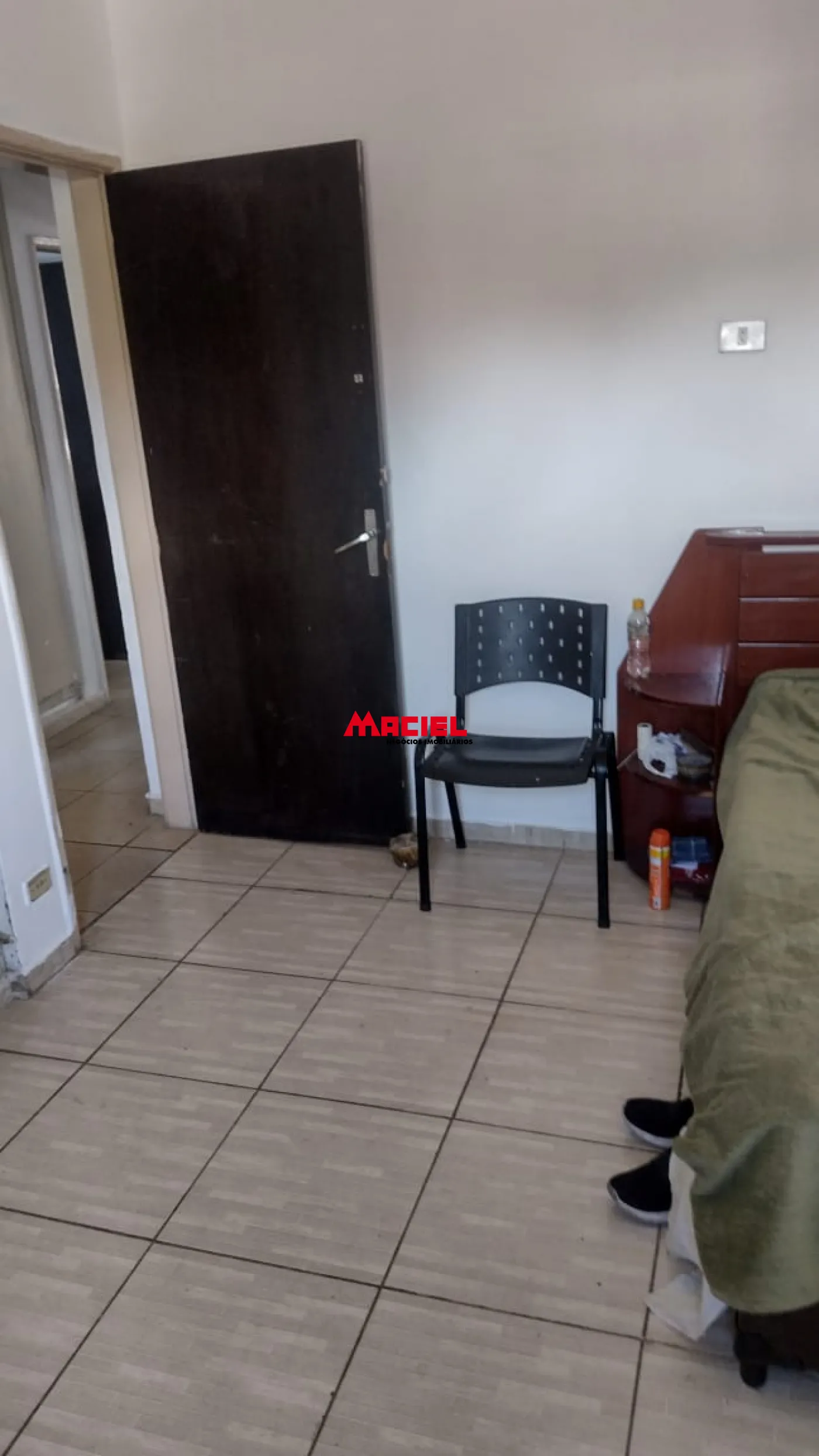 Comprar Casa / Padrão em São José dos Campos R$ 650.000,00 - Foto 9