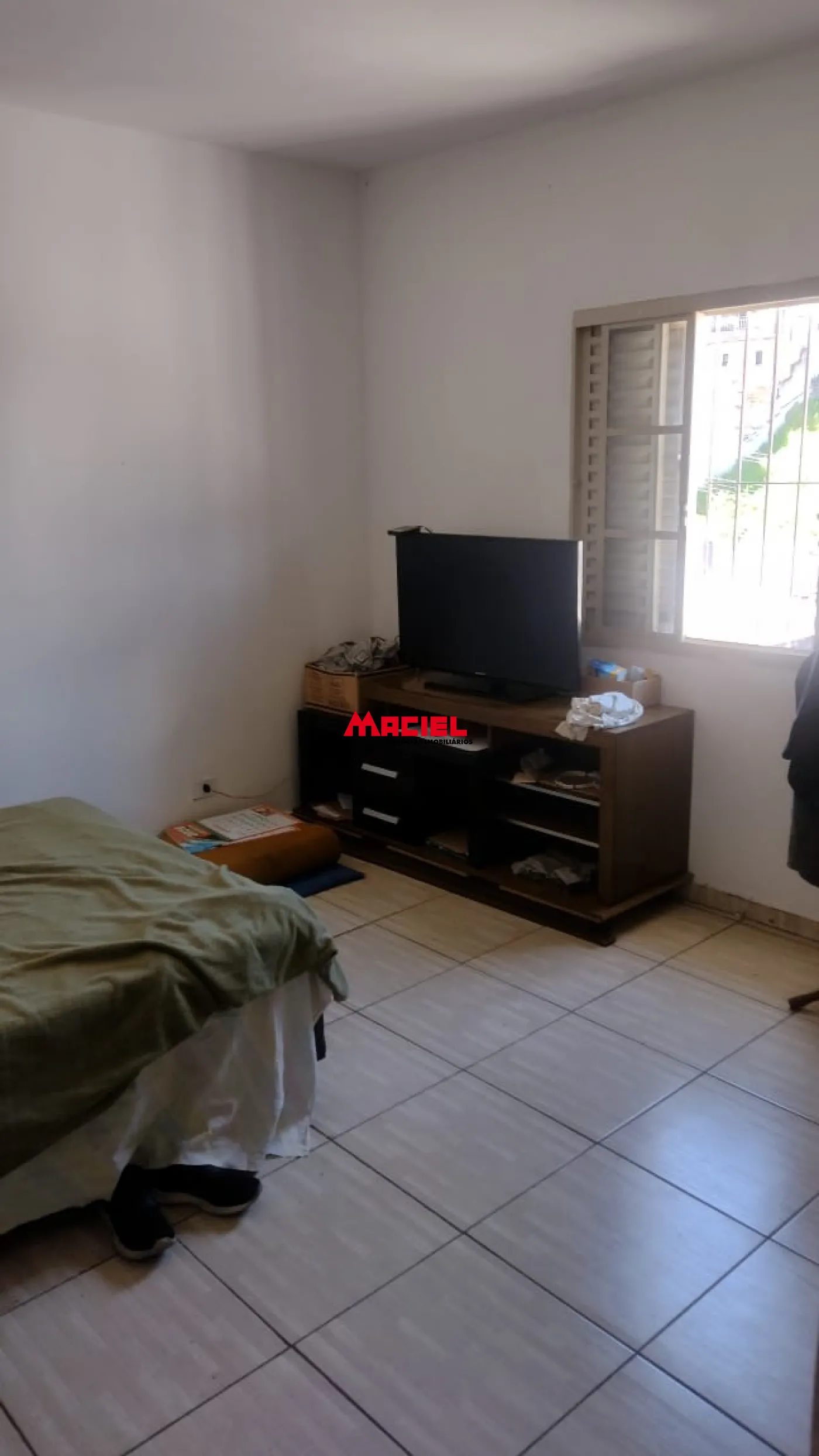 Comprar Casa / Padrão em São José dos Campos R$ 650.000,00 - Foto 1