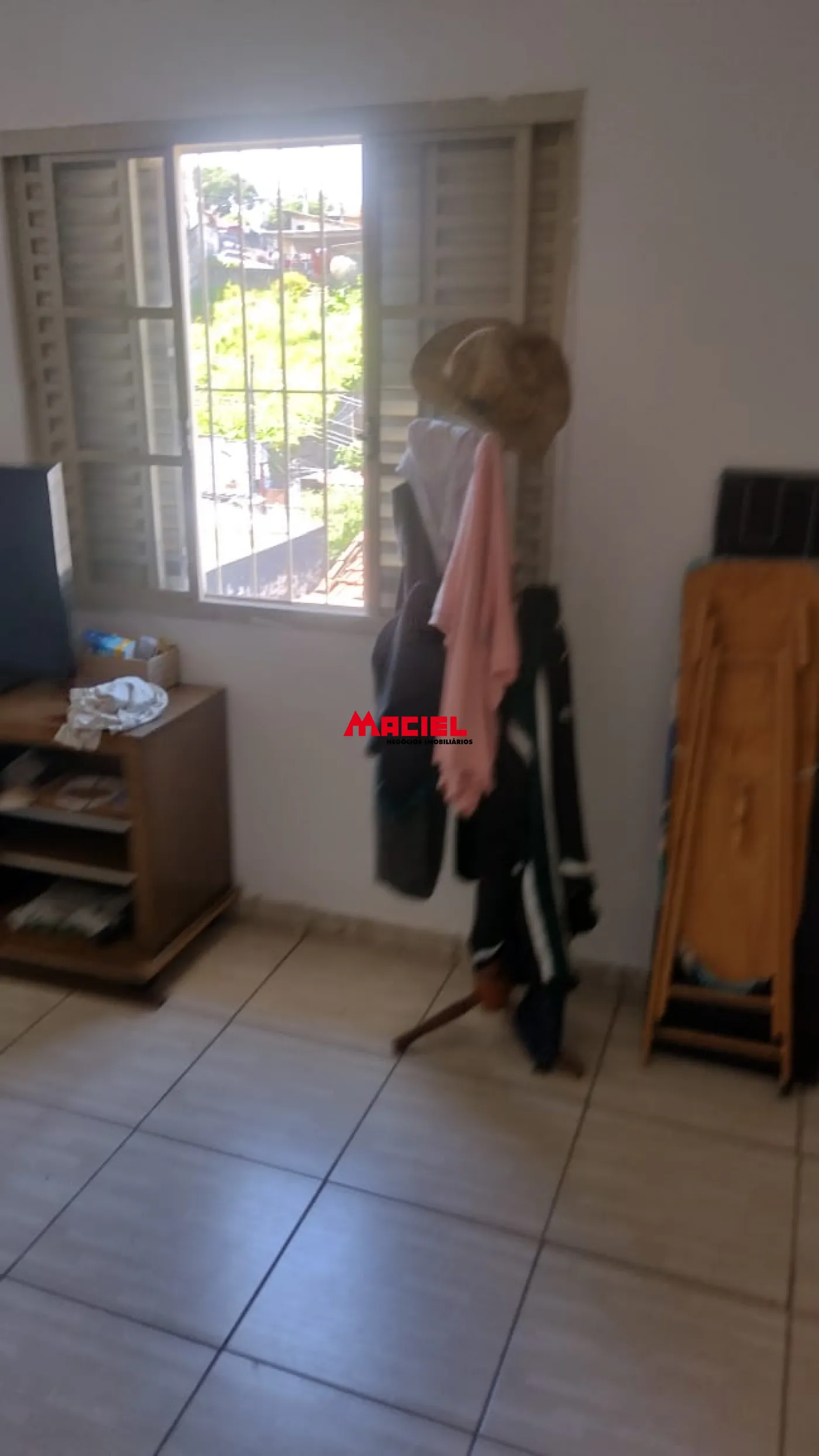 Comprar Casa / Padrão em São José dos Campos R$ 650.000,00 - Foto 10