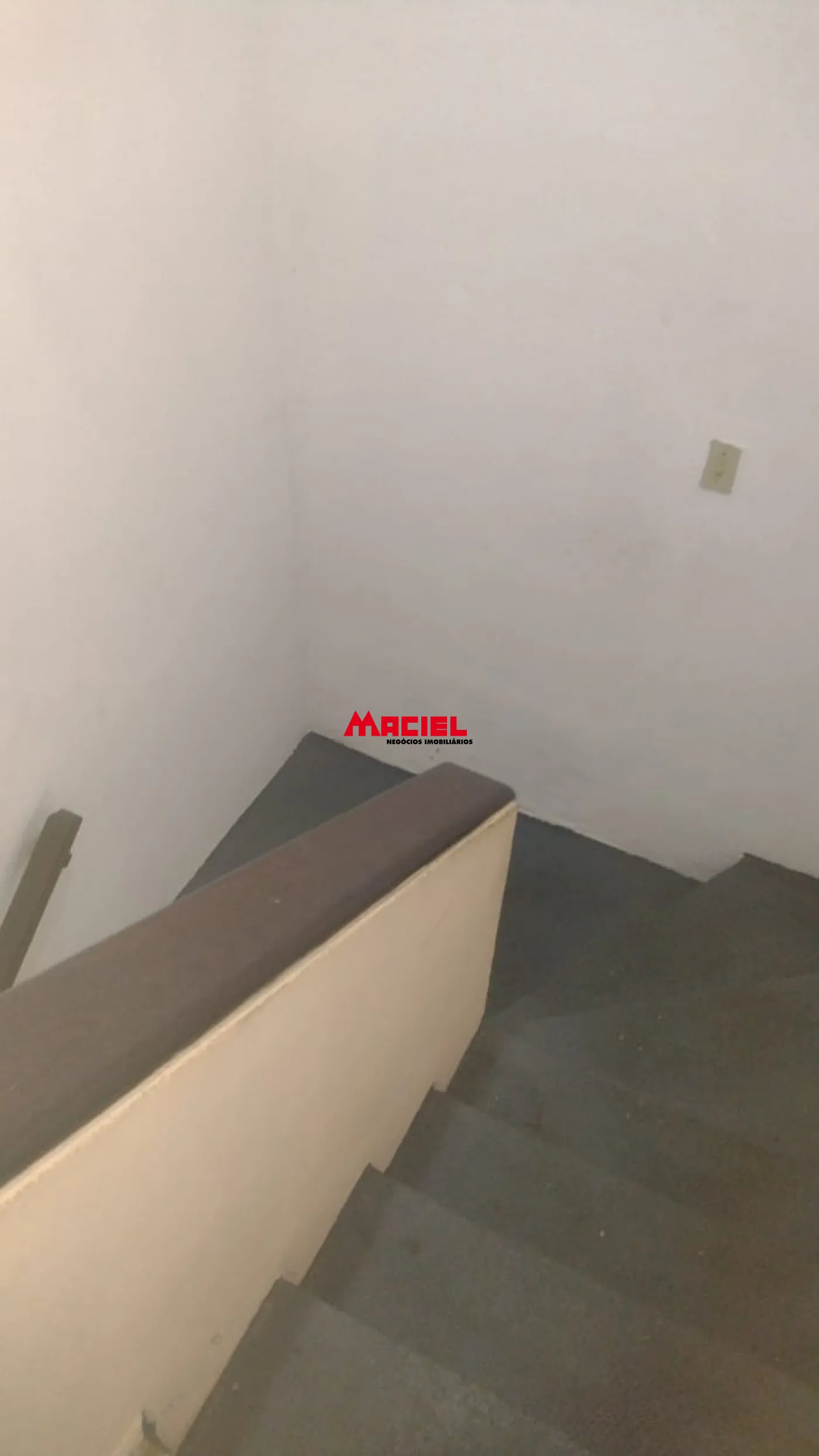 Comprar Casa / Padrão em São José dos Campos R$ 650.000,00 - Foto 11