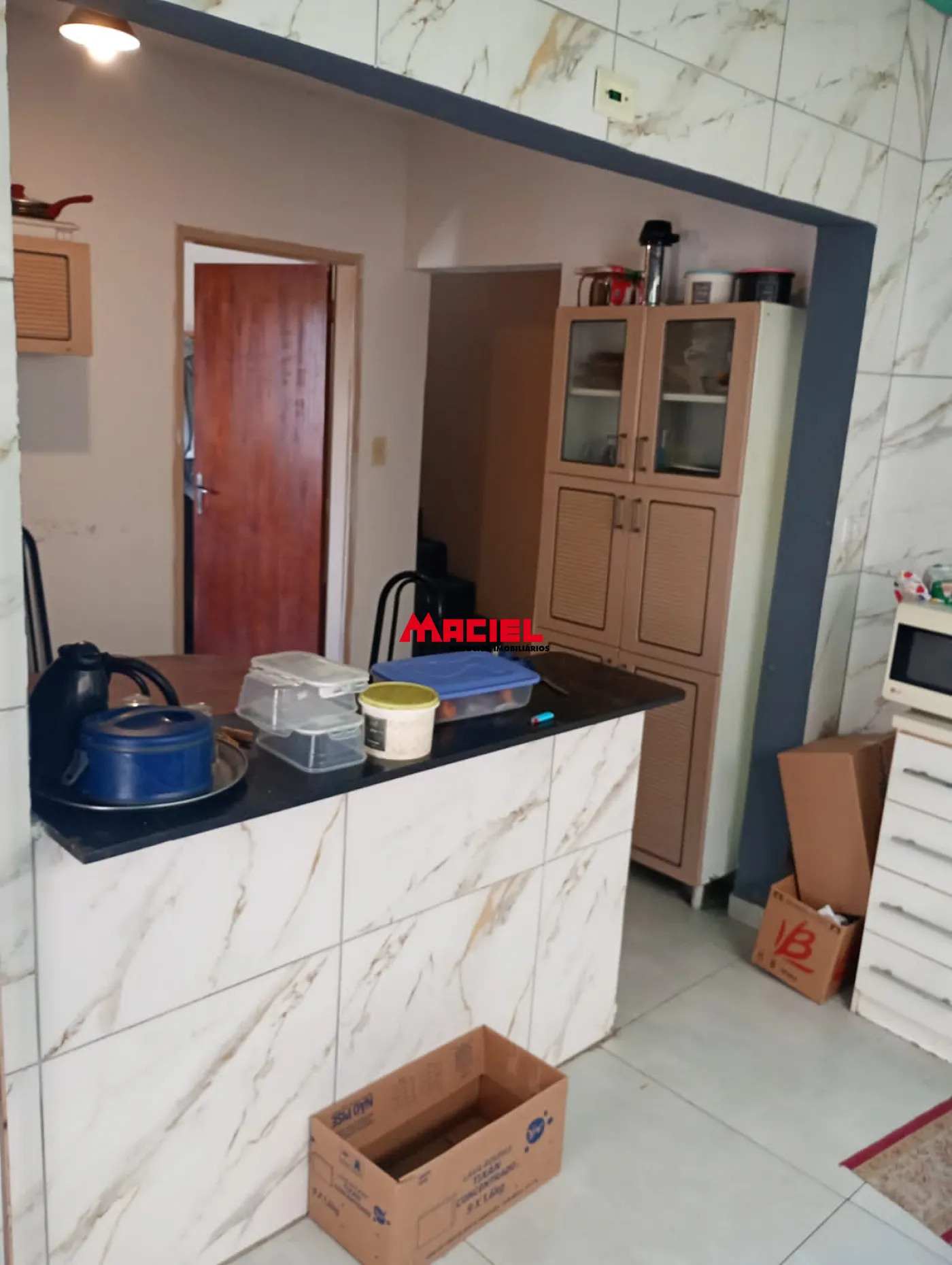 Comprar Casa / Padrão em São José dos Campos R$ 650.000,00 - Foto 12