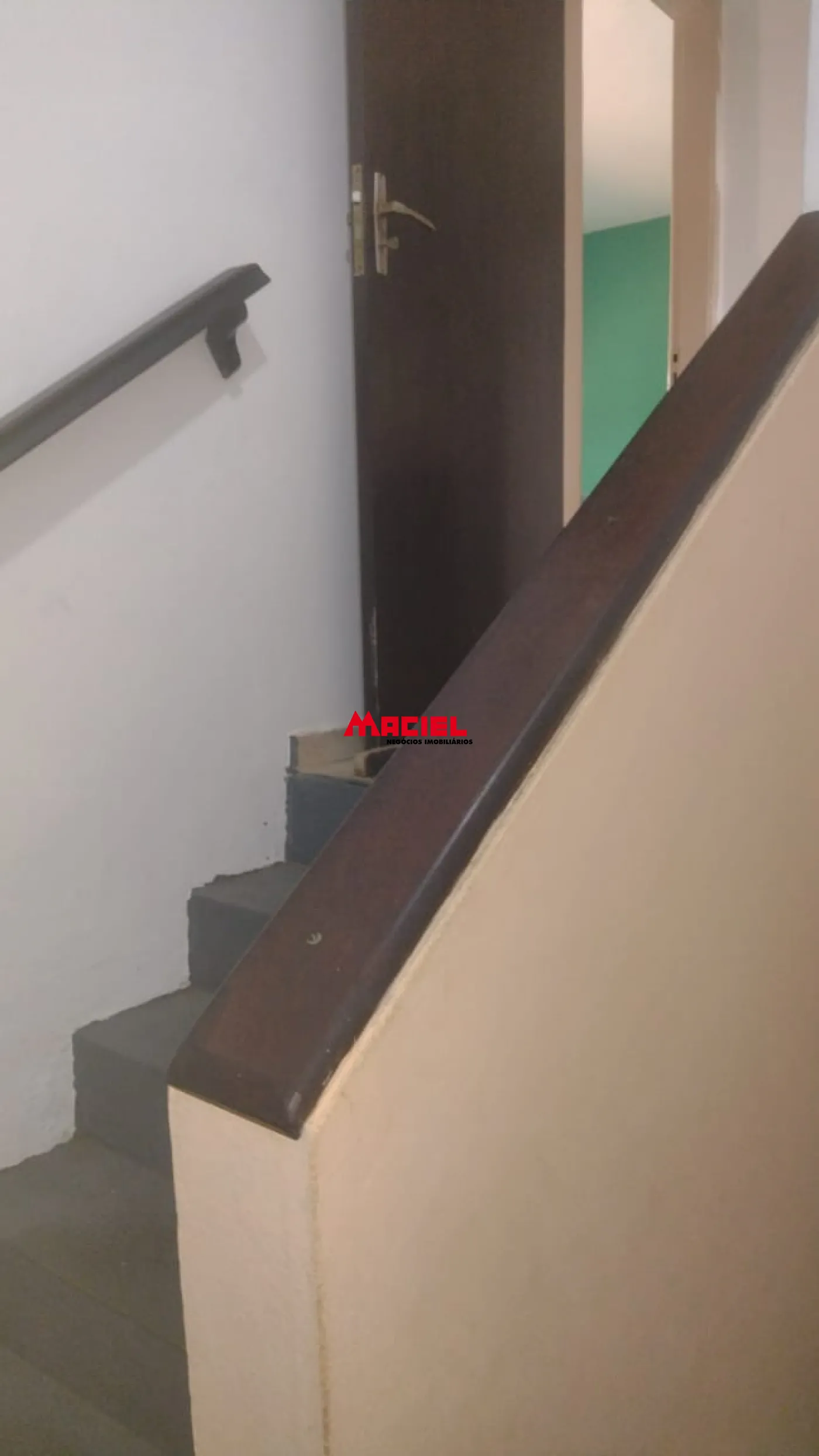 Comprar Casa / Padrão em São José dos Campos R$ 650.000,00 - Foto 13