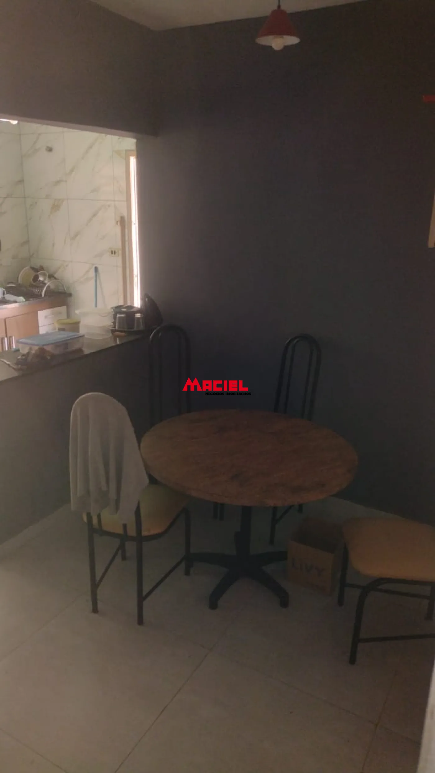 Comprar Casa / Padrão em São José dos Campos R$ 650.000,00 - Foto 14