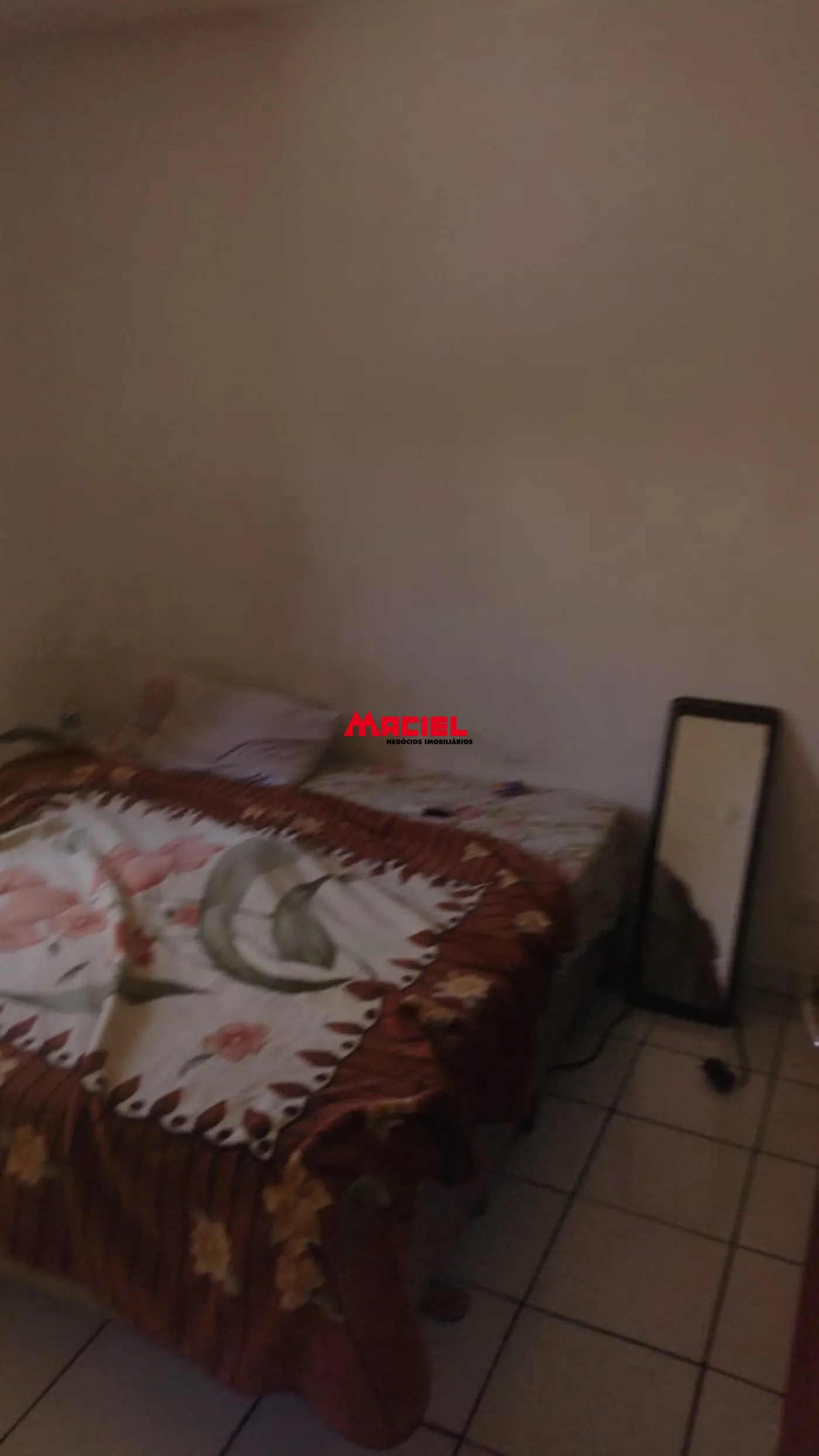 Comprar Casa / Padrão em São José dos Campos R$ 650.000,00 - Foto 15