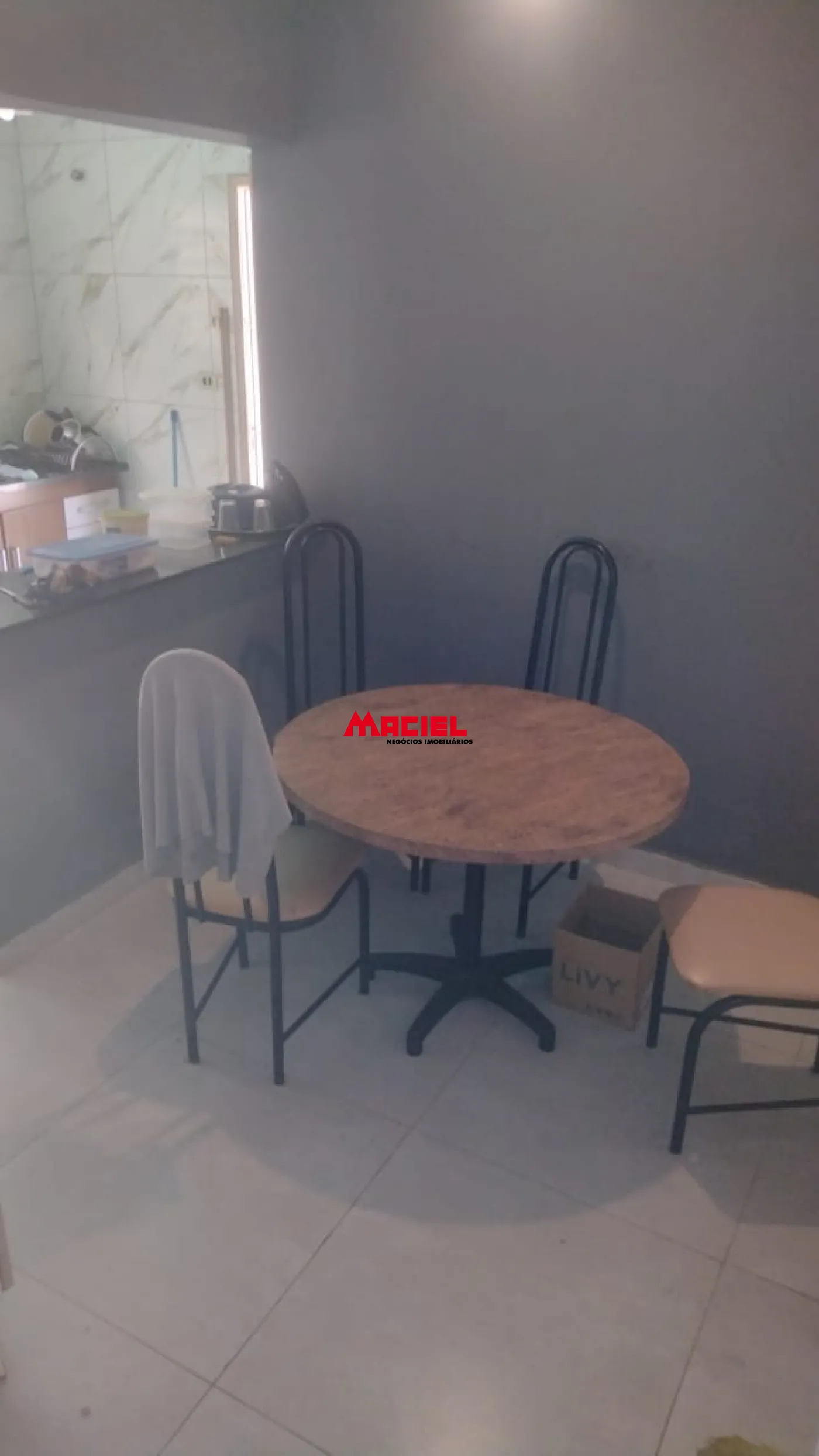 Comprar Casa / Padrão em São José dos Campos R$ 650.000,00 - Foto 16