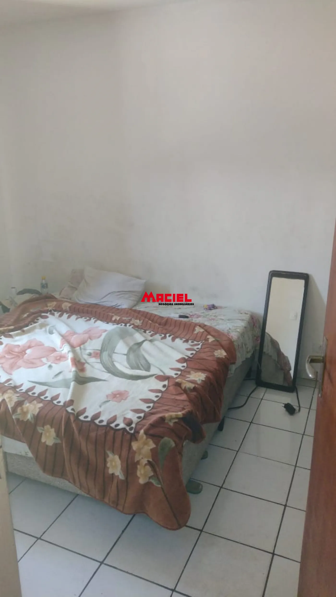 Comprar Casa / Padrão em São José dos Campos R$ 650.000,00 - Foto 17