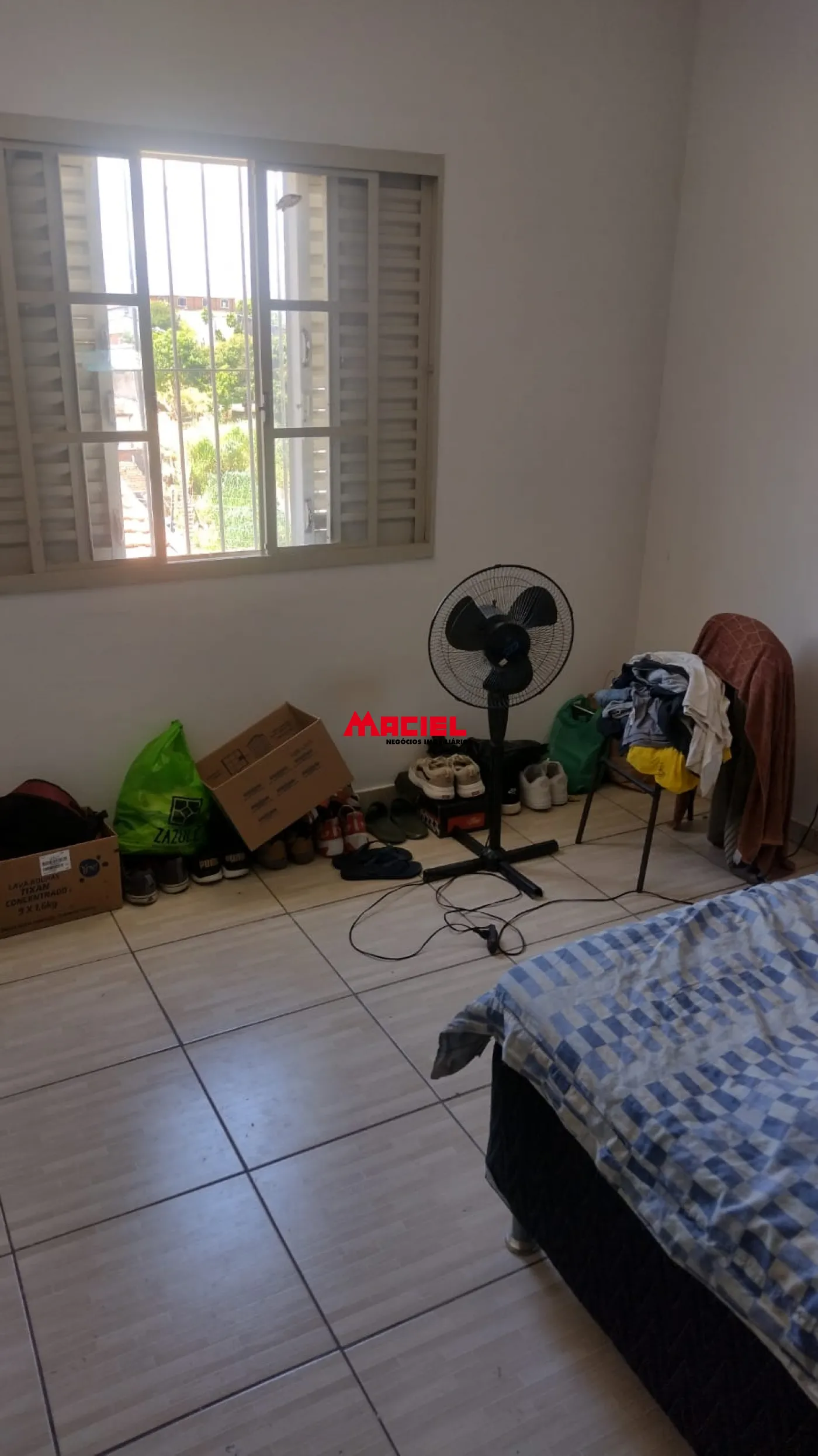Comprar Casa / Padrão em São José dos Campos R$ 650.000,00 - Foto 18