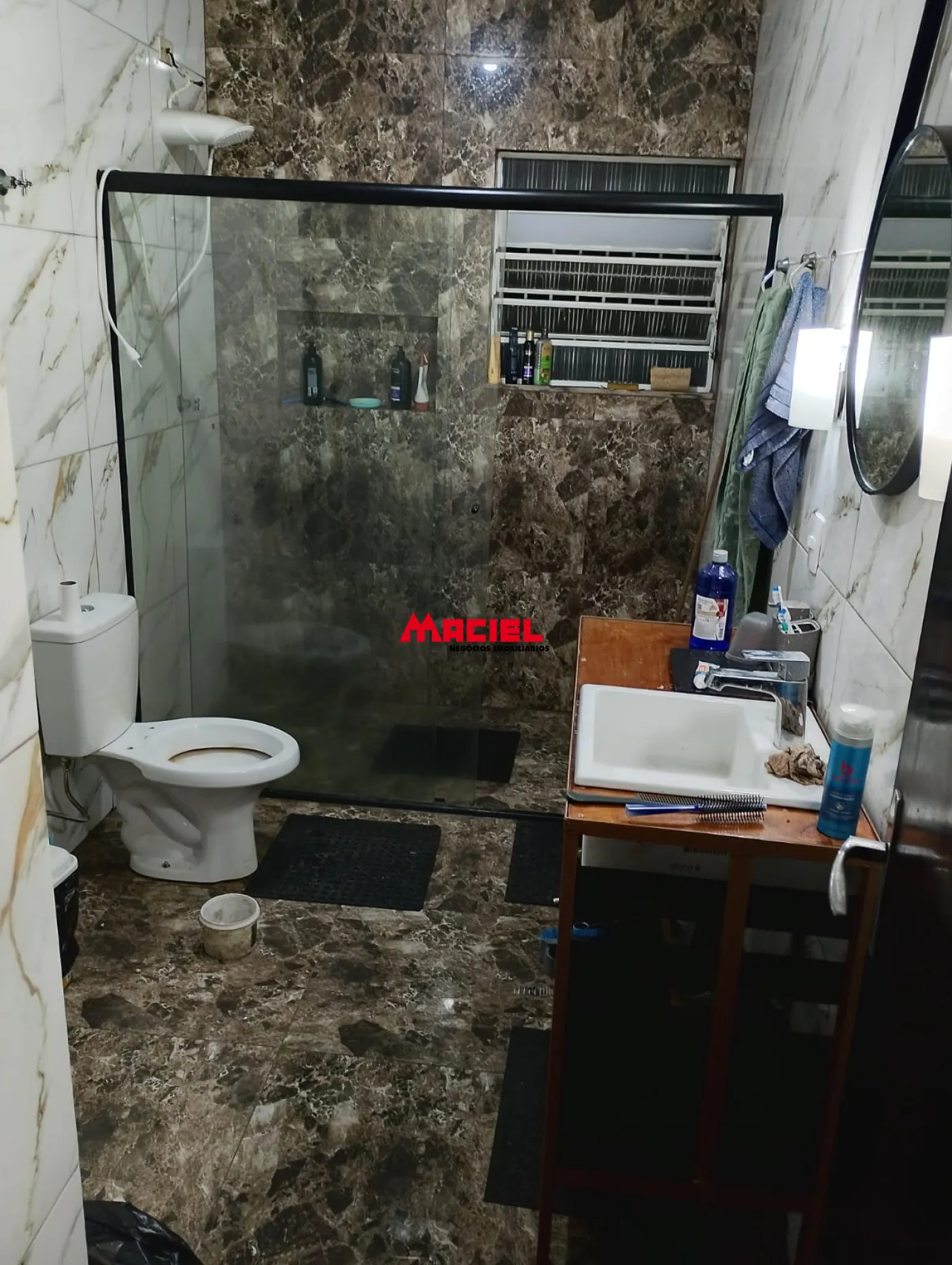 Comprar Casa / Padrão em São José dos Campos R$ 650.000,00 - Foto 19