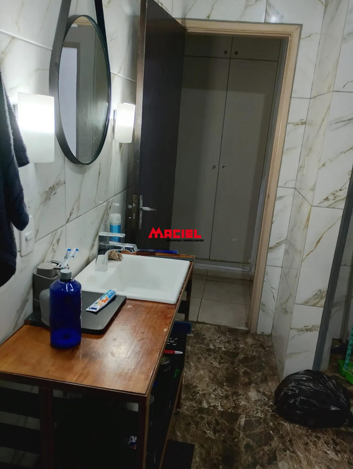 Comprar Casa / Padrão em São José dos Campos R$ 650.000,00 - Foto 20