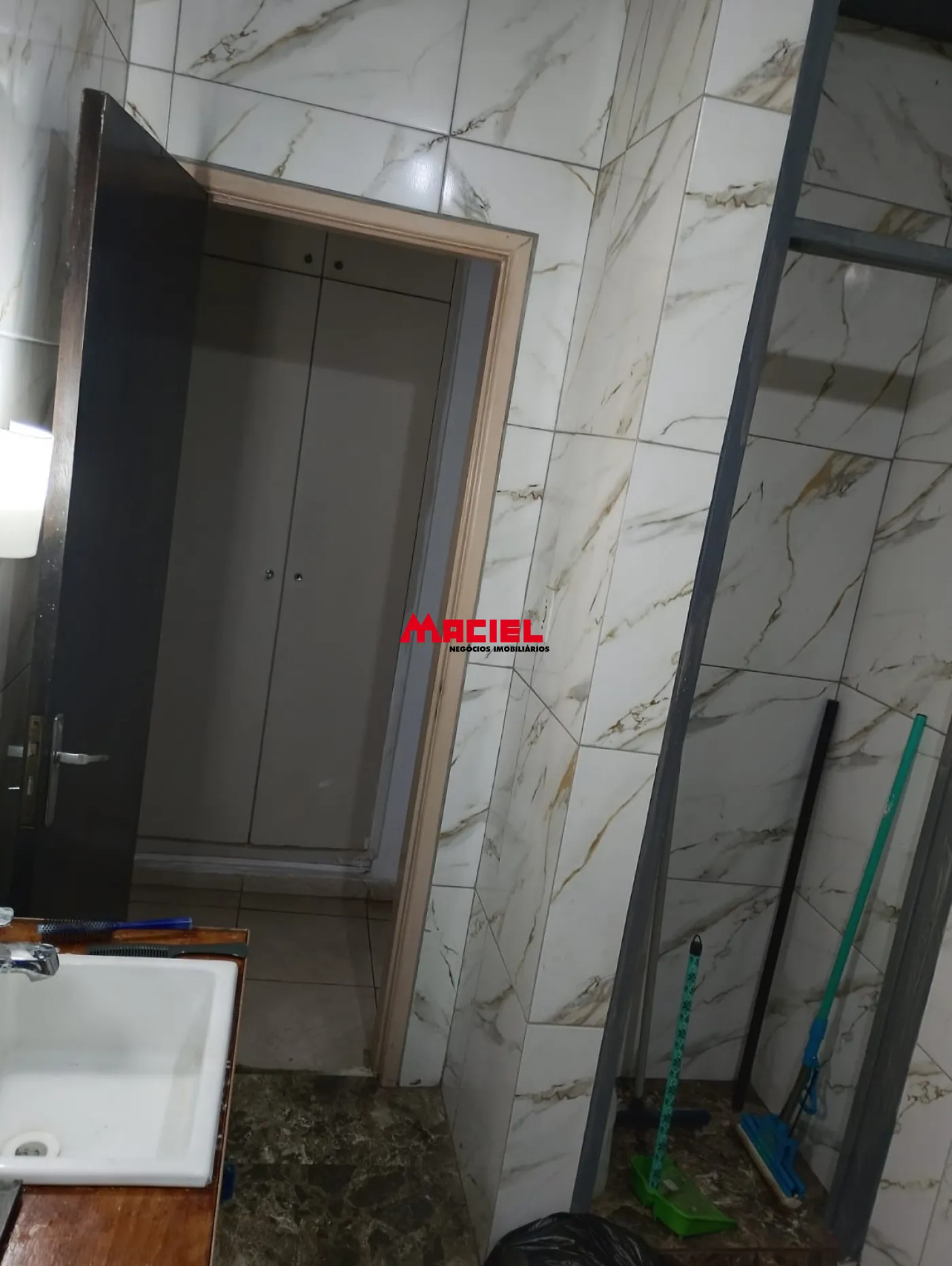 Comprar Casa / Padrão em São José dos Campos R$ 650.000,00 - Foto 21