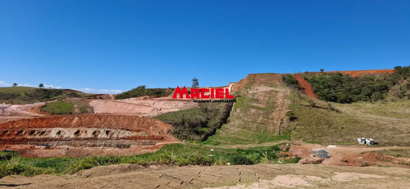 Comprar Terreno / Condomínio em São José dos Campos R$ 400.000,00 - Foto 3