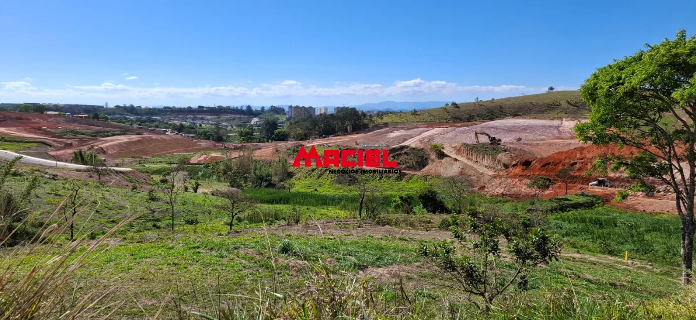 Comprar Terreno / Condomínio em São José dos Campos R$ 400.000,00 - Foto 7