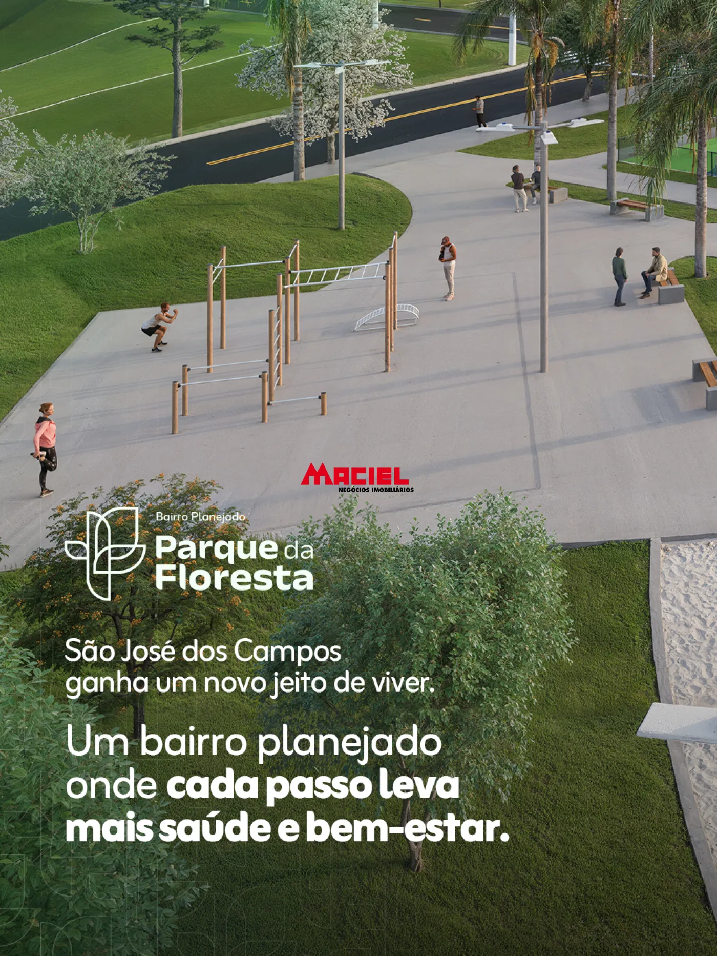 Comprar Empreendimento / Lote em São José dos Campos R$ 166.500,00 - Foto 5