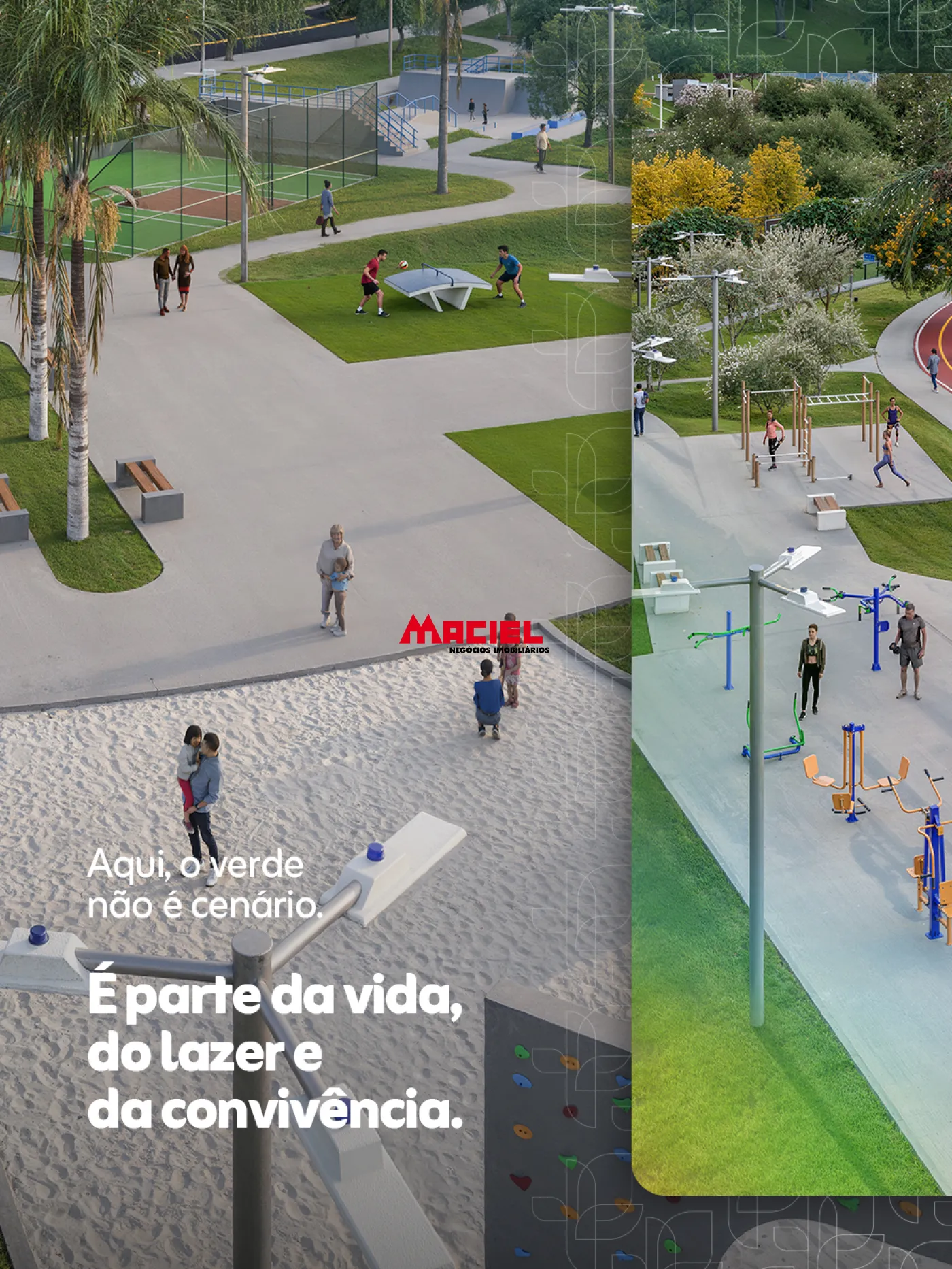 Comprar Empreendimento / Lote em São José dos Campos R$ 166.500,00 - Foto 4