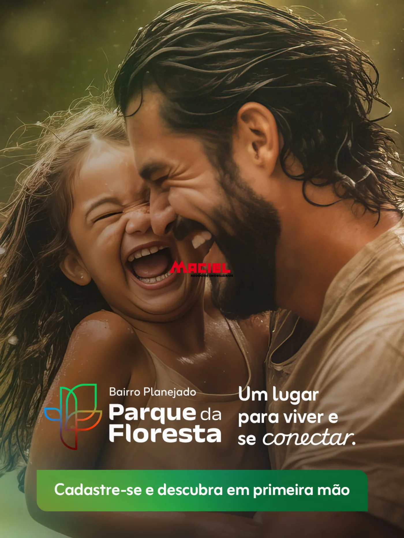 Comprar Empreendimento / Lote em São José dos Campos R$ 166.500,00 - Foto 2