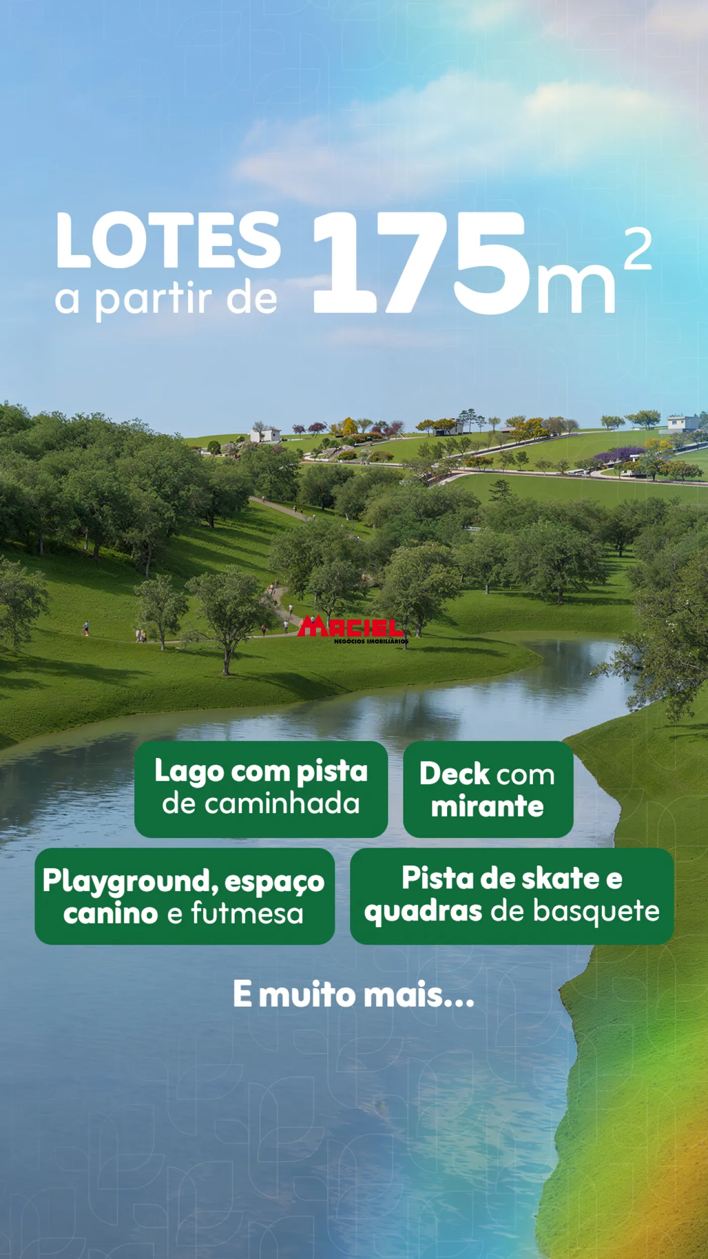 Comprar Empreendimento / Lote em São José dos Campos R$ 166.500,00 - Foto 14