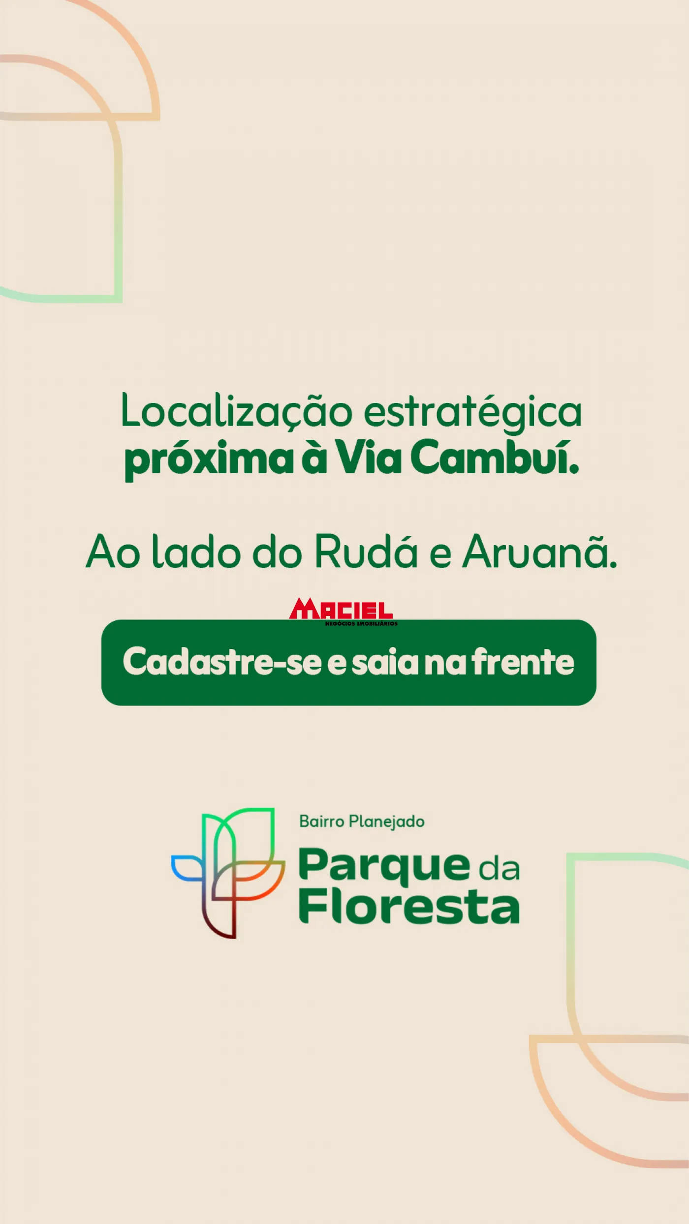 Comprar Empreendimento / Lote em São José dos Campos R$ 166.500,00 - Foto 16