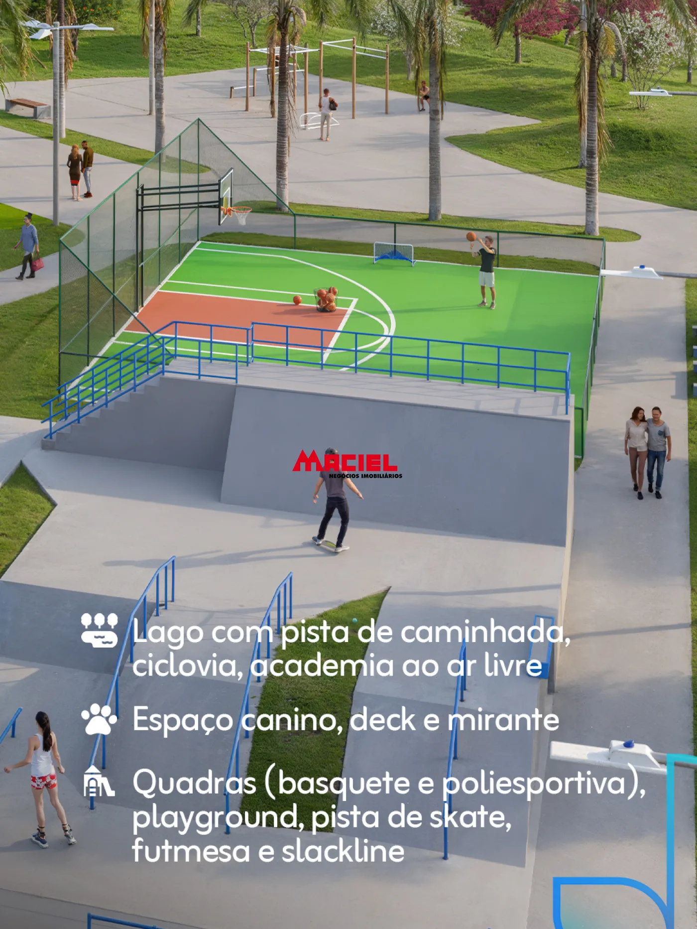 Comprar Empreendimento / Lote em São José dos Campos R$ 166.500,00 - Foto 15