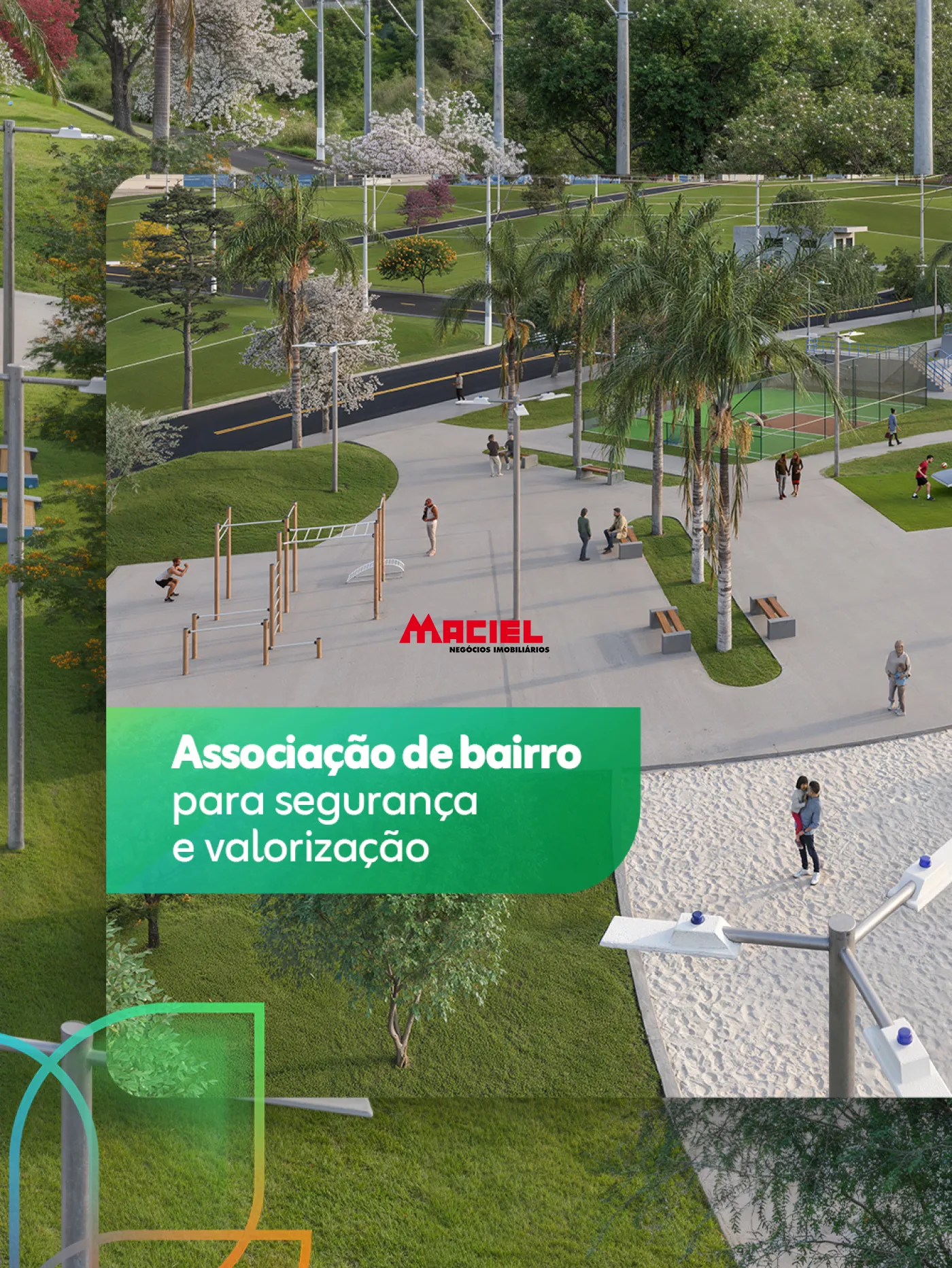 Comprar Empreendimento / Lote em São José dos Campos R$ 166.500,00 - Foto 17