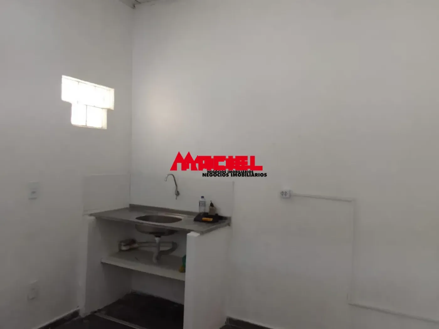 Alugar Comercial / Ponto Comercial em São José dos Campos R$ 1.500,00 - Foto 2