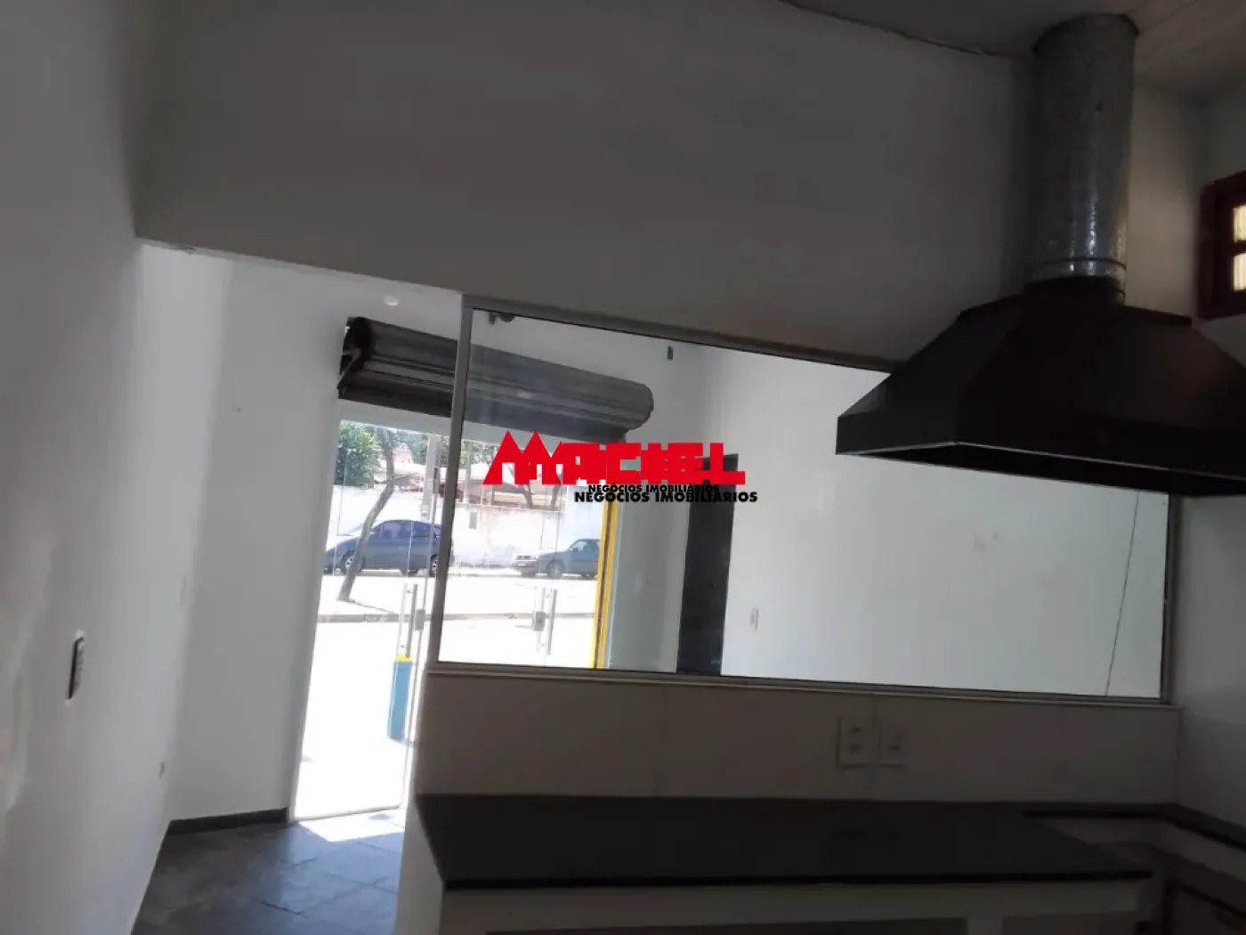 Alugar Comercial / Ponto Comercial em São José dos Campos R$ 1.500,00 - Foto 3