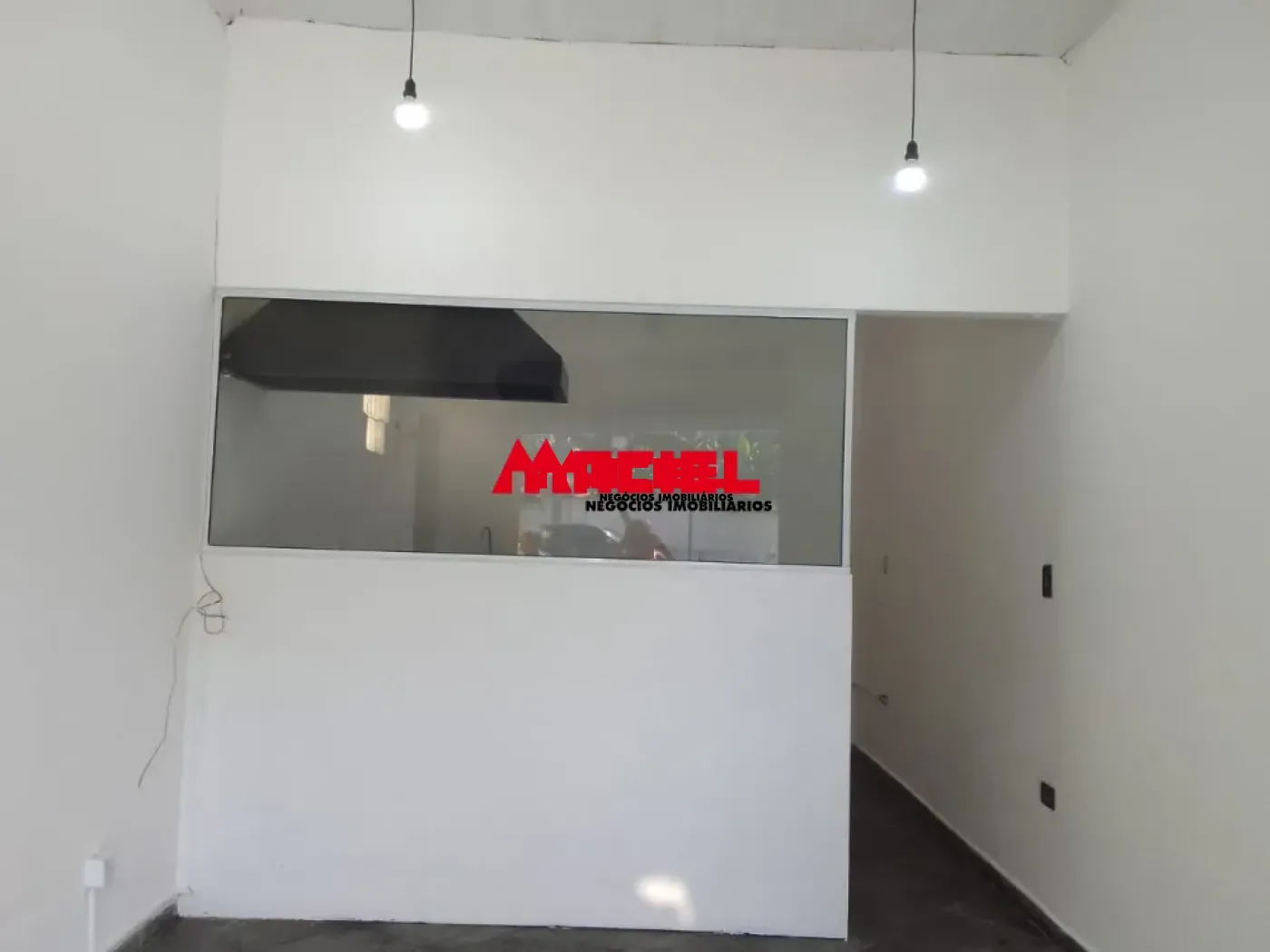 Alugar Comercial / Ponto Comercial em São José dos Campos R$ 1.500,00 - Foto 4