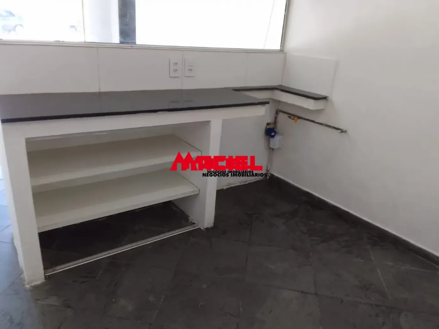 Alugar Comercial / Ponto Comercial em São José dos Campos R$ 1.500,00 - Foto 6