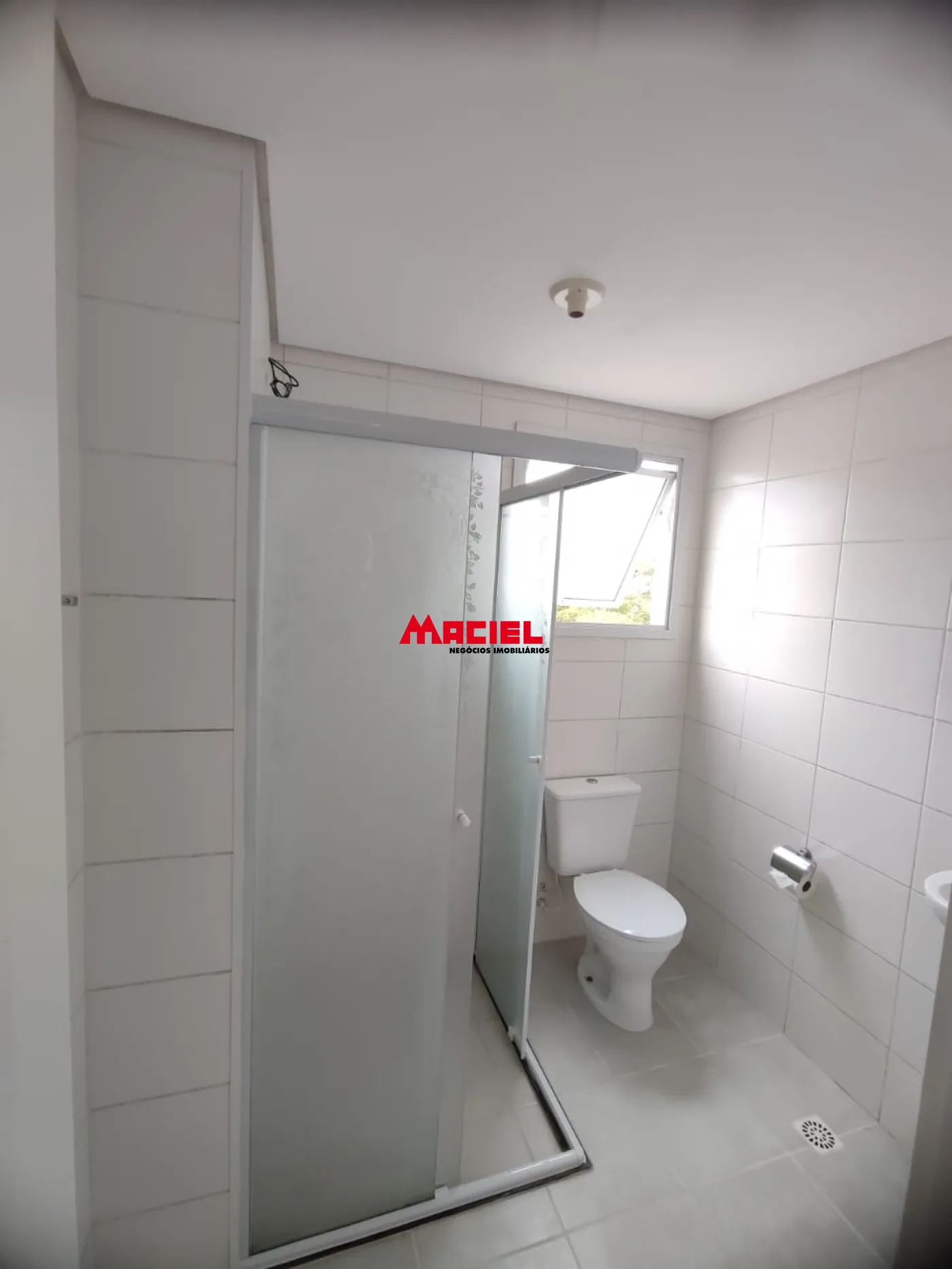 Alugar Apartamento / Padrão em São José dos Campos R$ 1.000,00 - Foto 5