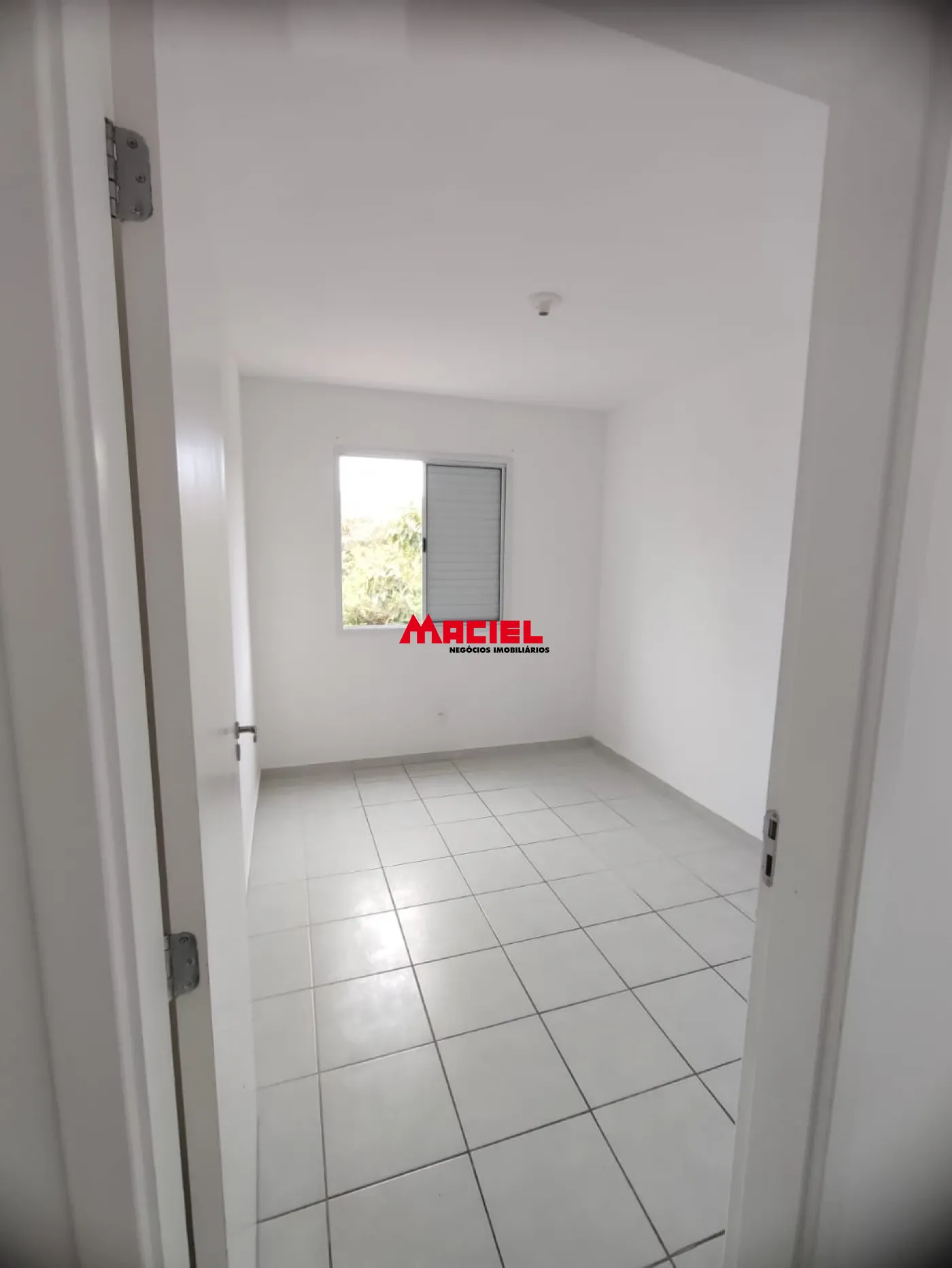 Alugar Apartamento / Padrão em São José dos Campos R$ 1.000,00 - Foto 3
